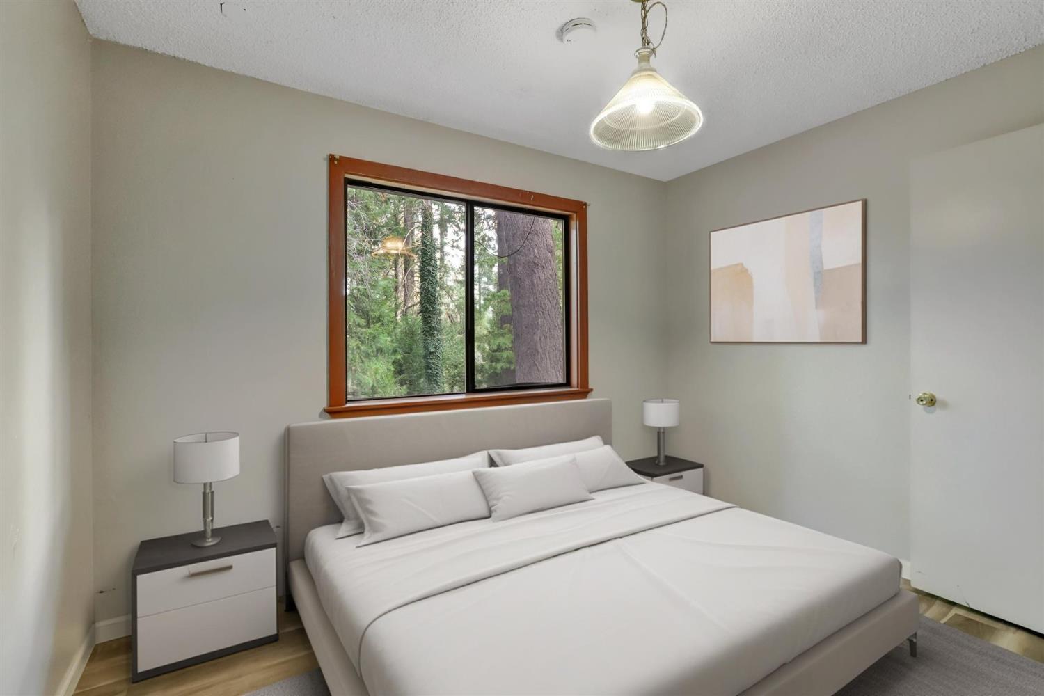 Nevada City, California, 95959, United States, 3 Bedrooms Bedrooms, ,2 BathroomsBathrooms,Residential,For Sale,1992371