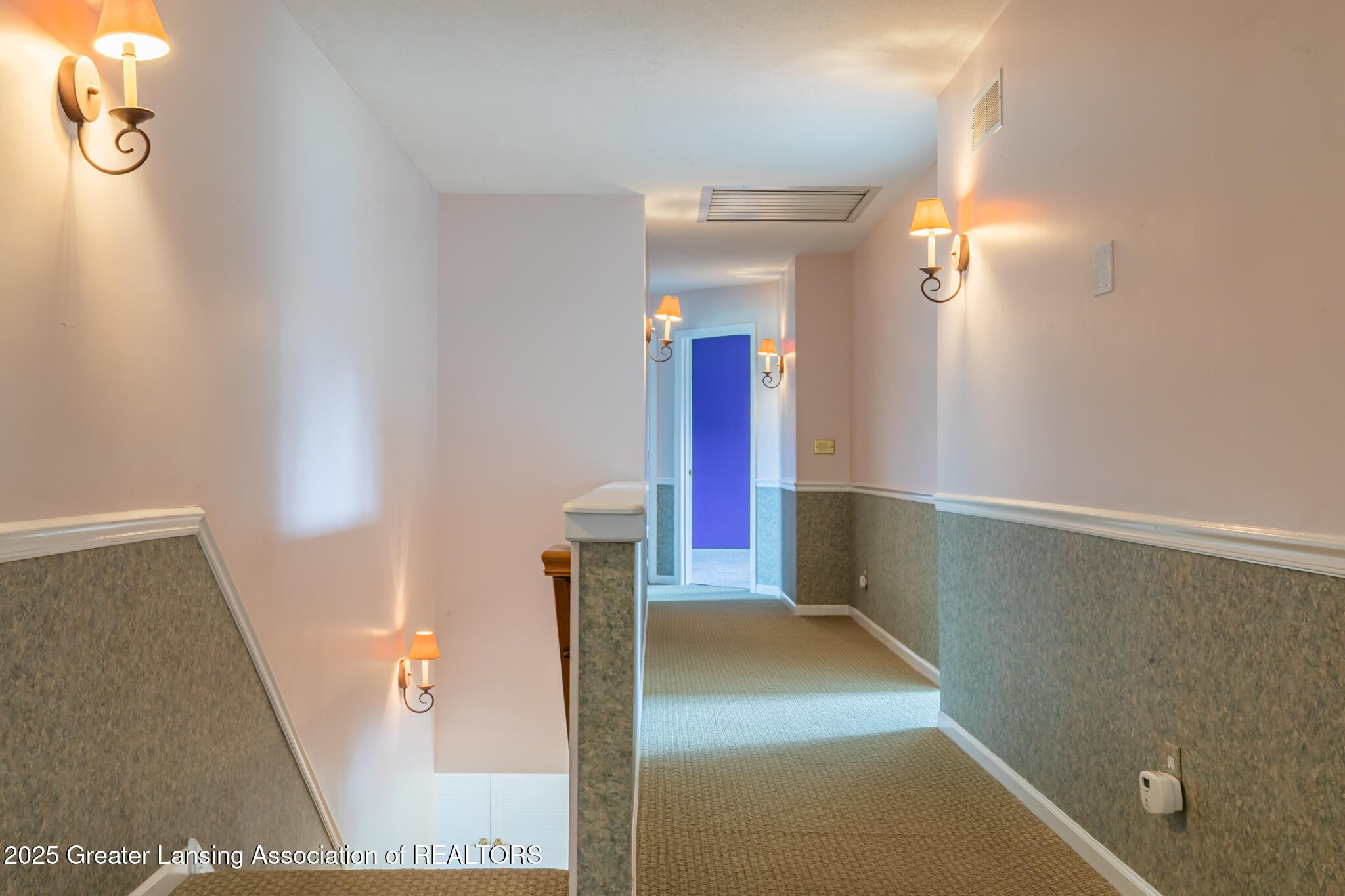 Okemos, Michigan, 48864, United States, 6 Bedrooms Bedrooms, ,7 BathroomsBathrooms,Residential,For Sale,1896259