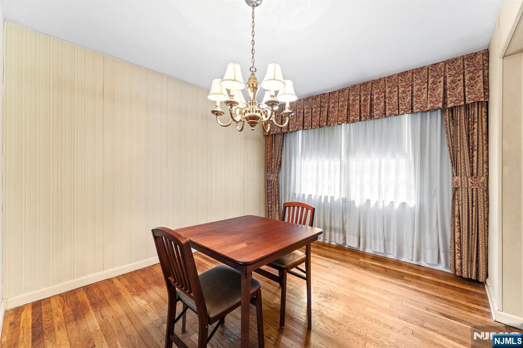 Twp of Washington, New Jersey, 07676, United States, 3 Bedrooms Bedrooms, ,2 BathroomsBathrooms,Residential,For Sale,1885353