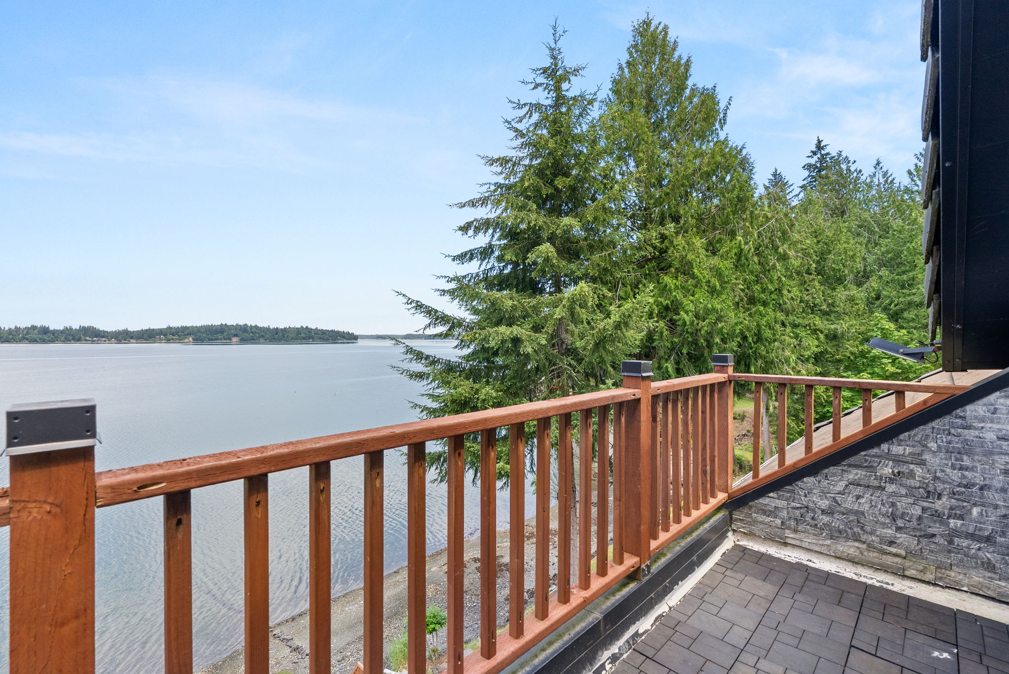  4940 78th Ave NW Olympia, WA 98502 - 物件實景