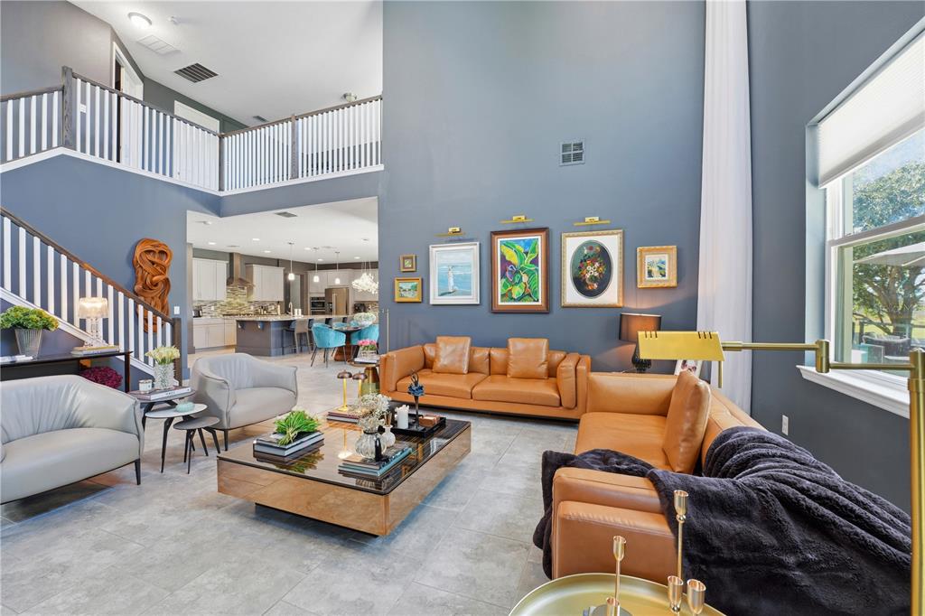 Winter Garden, Florida, 34787, United States, 5 Bedrooms Bedrooms, ,5 BathroomsBathrooms,Residential,For Sale,1987949