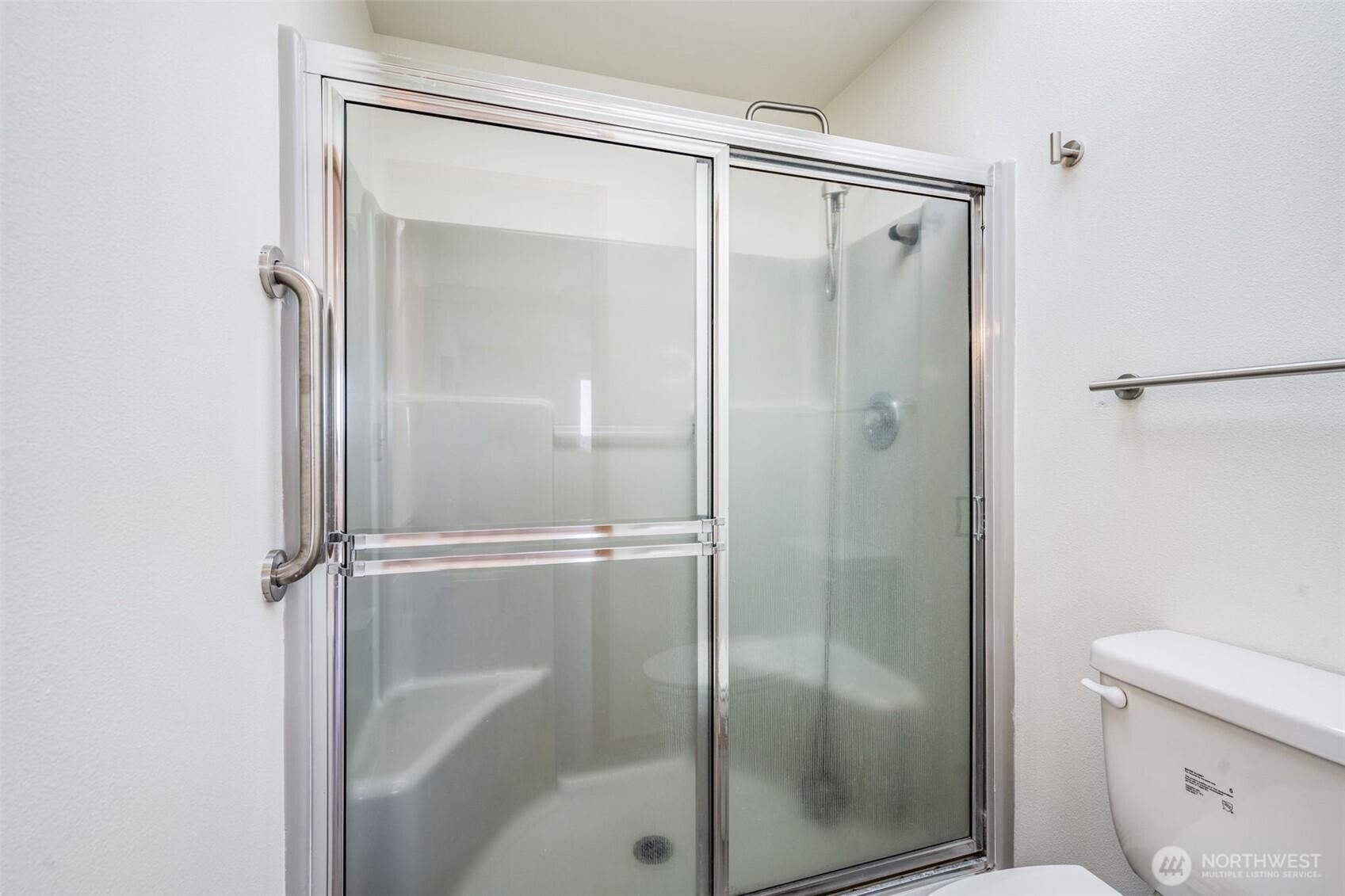 OCEAN SHORES, Washington, 98569, United States, 3 Bedrooms Bedrooms, ,3 BathroomsBathrooms,Residential,For Sale,1918450