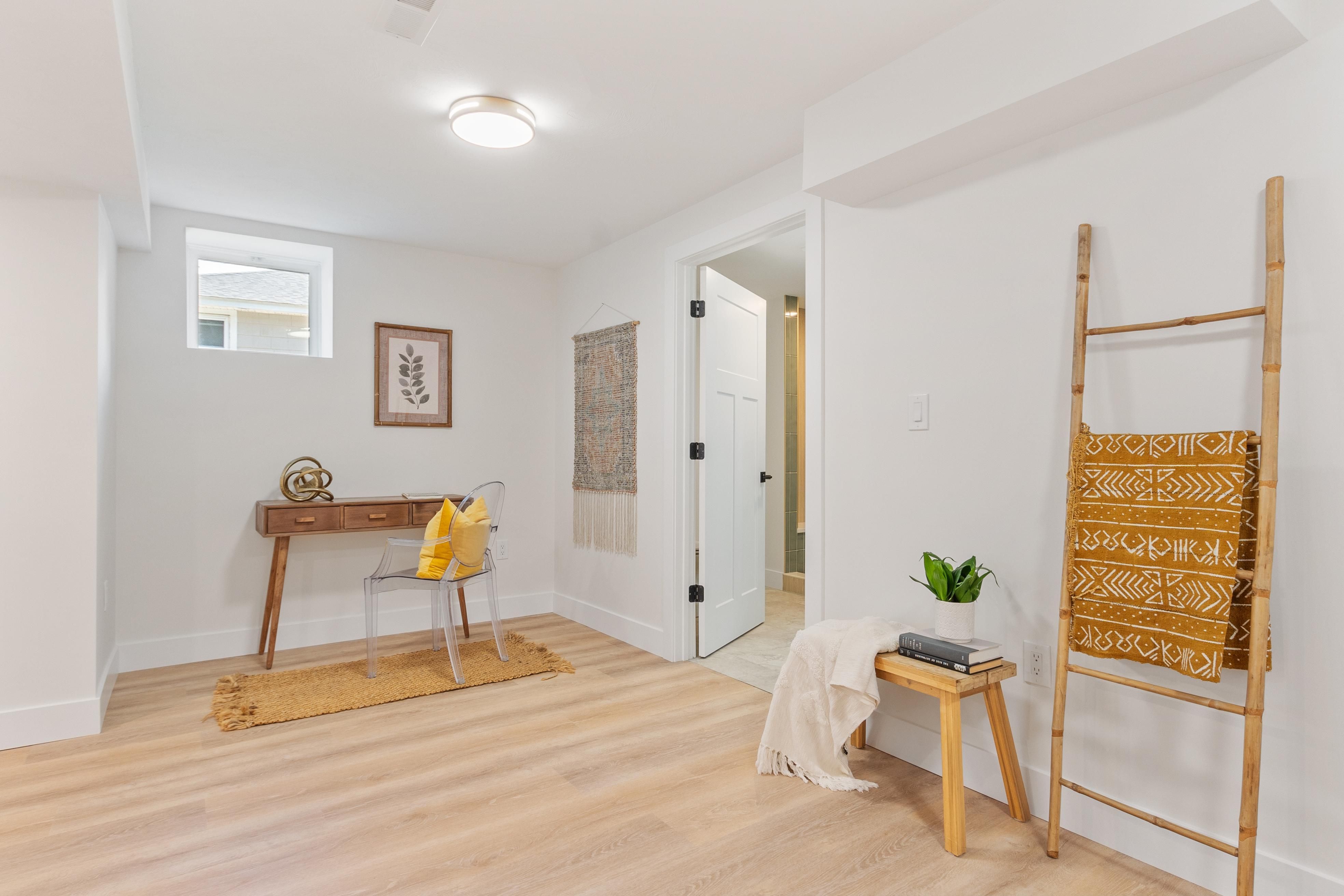  60 Neillian Street, Bedford, MA 01730 - 物件實景