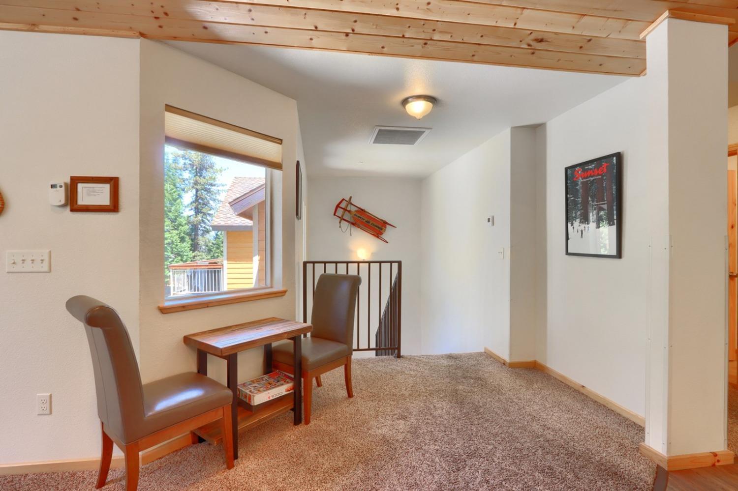 7400 Choke Cherry Lane, Yosemite, California, 95389, United States, 6 Bedrooms Bedrooms, ,4 BathroomsBathrooms,Residential,For Sale,7400 Choke Cherry Lane,1538846