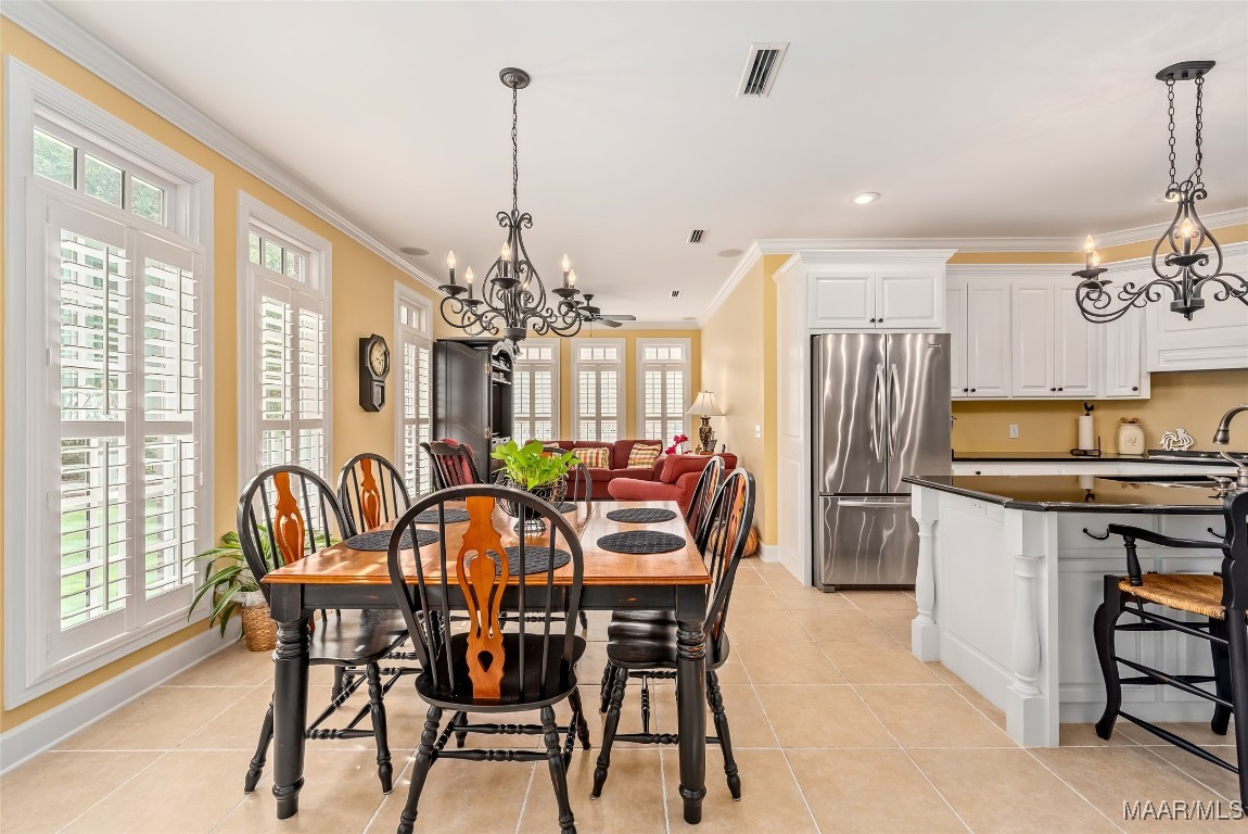 Enterprise, Alabama, 36330, United States, 3 Bedrooms Bedrooms, ,3 BathroomsBathrooms,Residential,For Sale,1880653