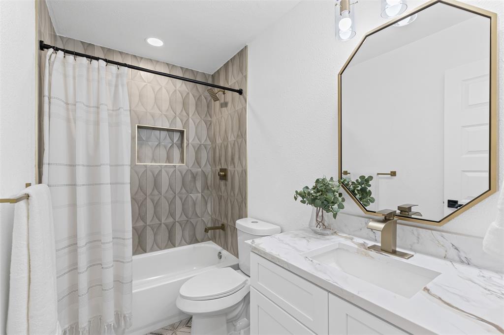 Richardson, Texas, 75080, United States, 4 Bedrooms Bedrooms, ,3 BathroomsBathrooms,Residential,For Sale,1918124