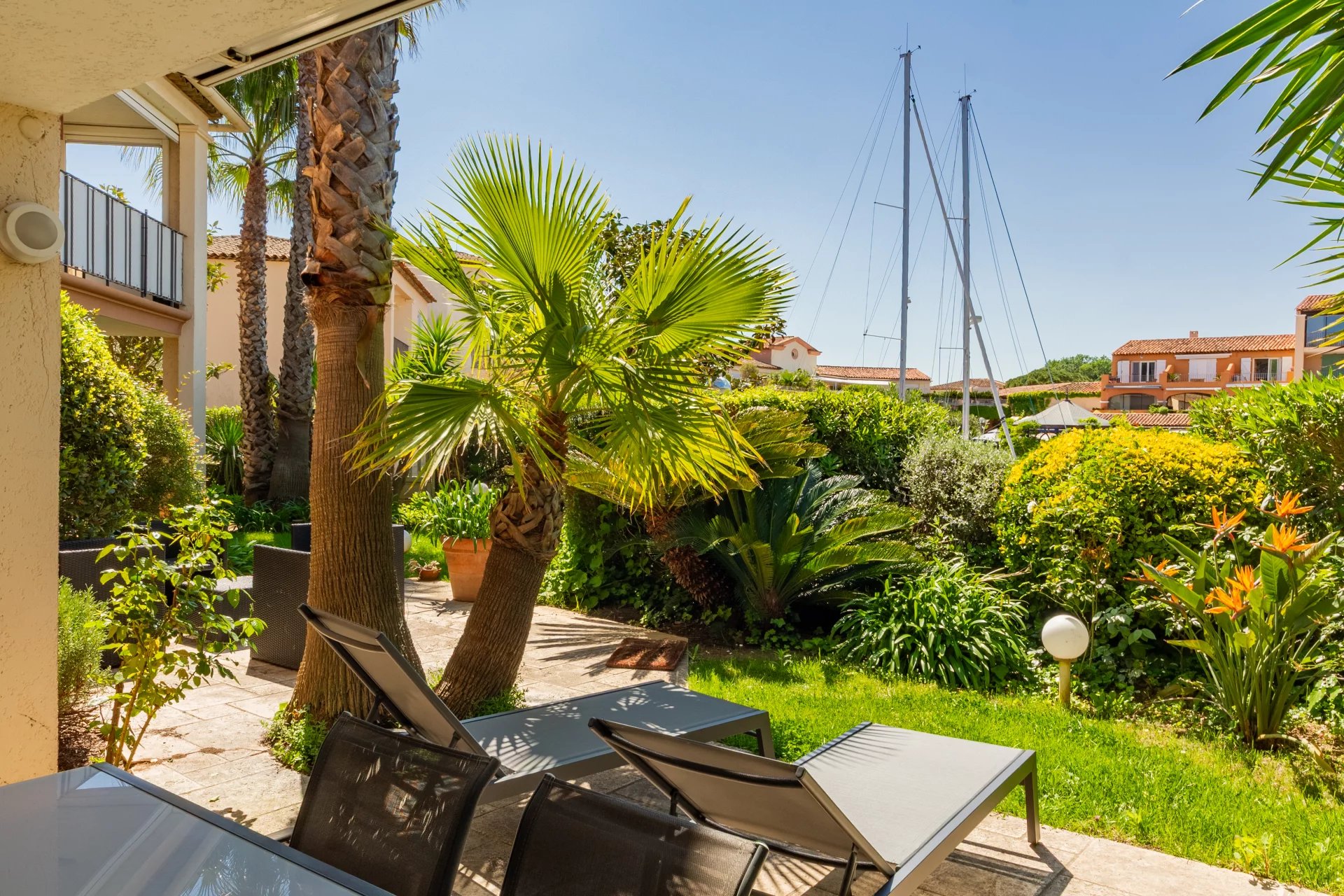 Cogolin, Provence-Alpes-Côte d’Azur, 83310, FR, 3 Bedrooms Bedrooms, ,4 BathroomsBathrooms,Residential,For Sale,1794044