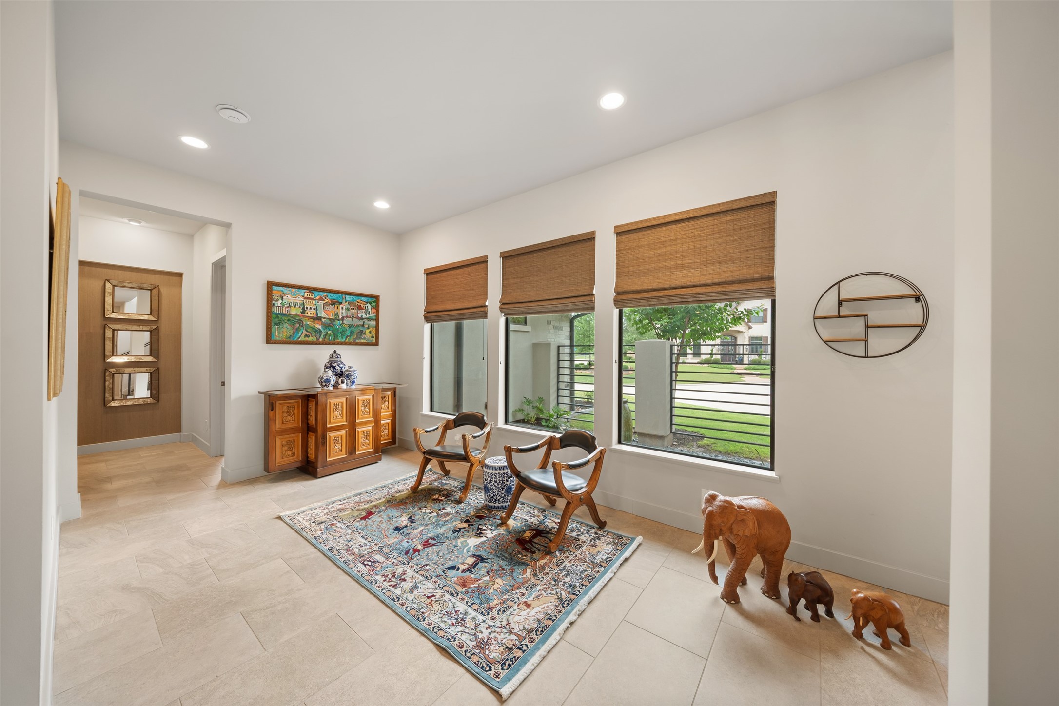  24902 Delaney Knoll - 物件實景