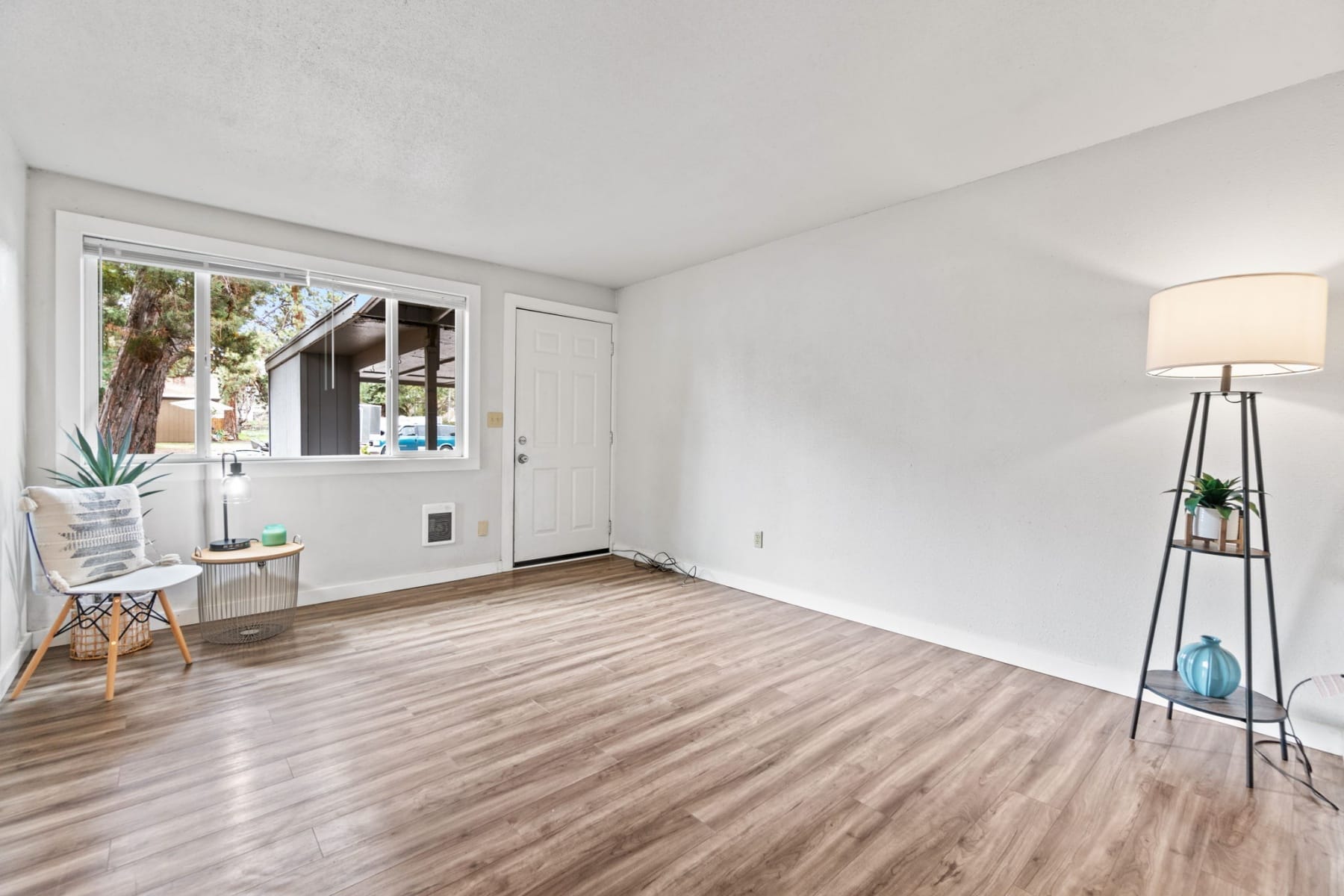  516 SE Centennial Street Bend, OR 97702 - 物件實景