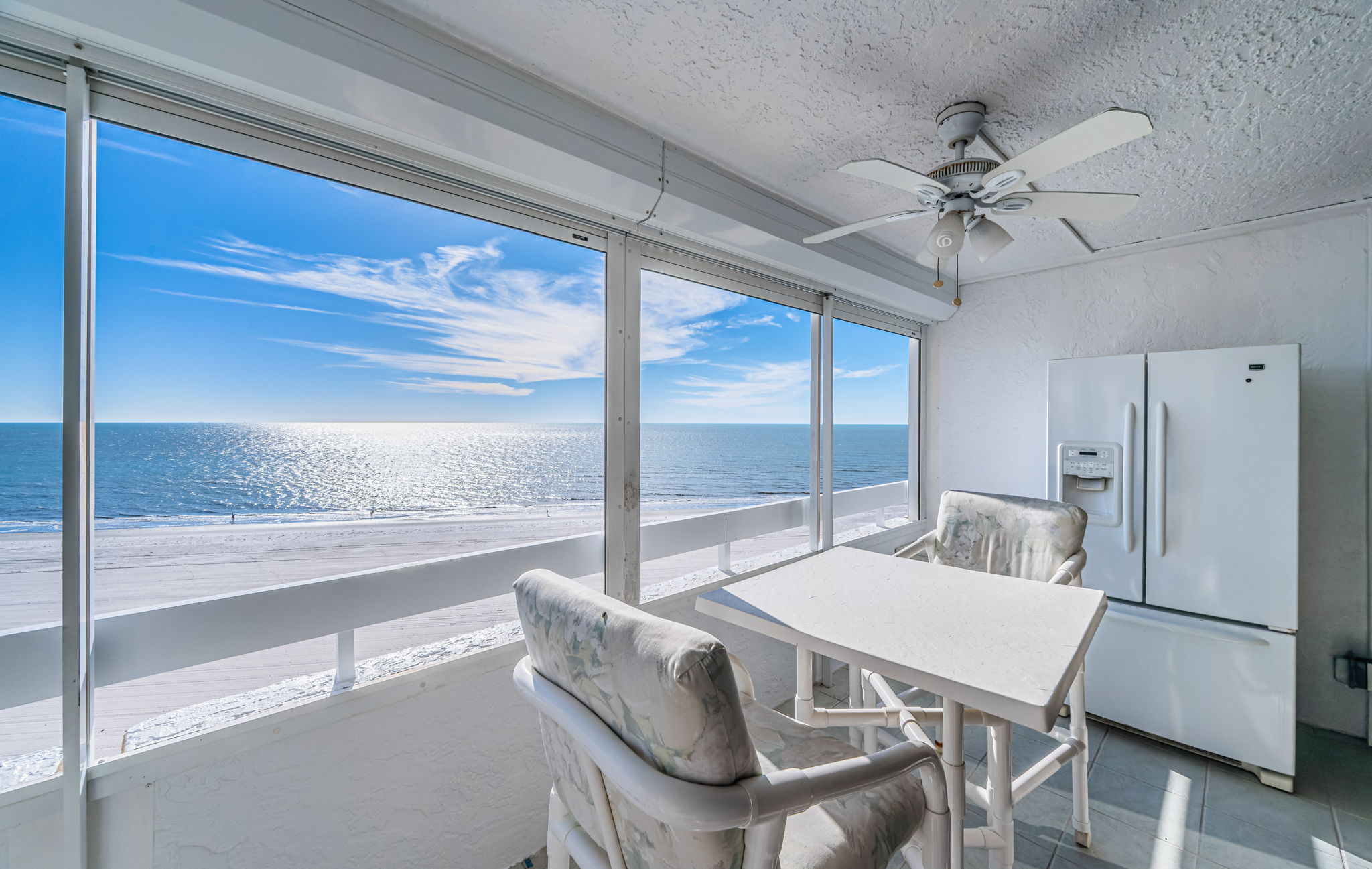 Redington Shores, Florida, 33708, United States, 2 Bedrooms Bedrooms, ,2 BathroomsBathrooms,Residential,For Sale,2013102