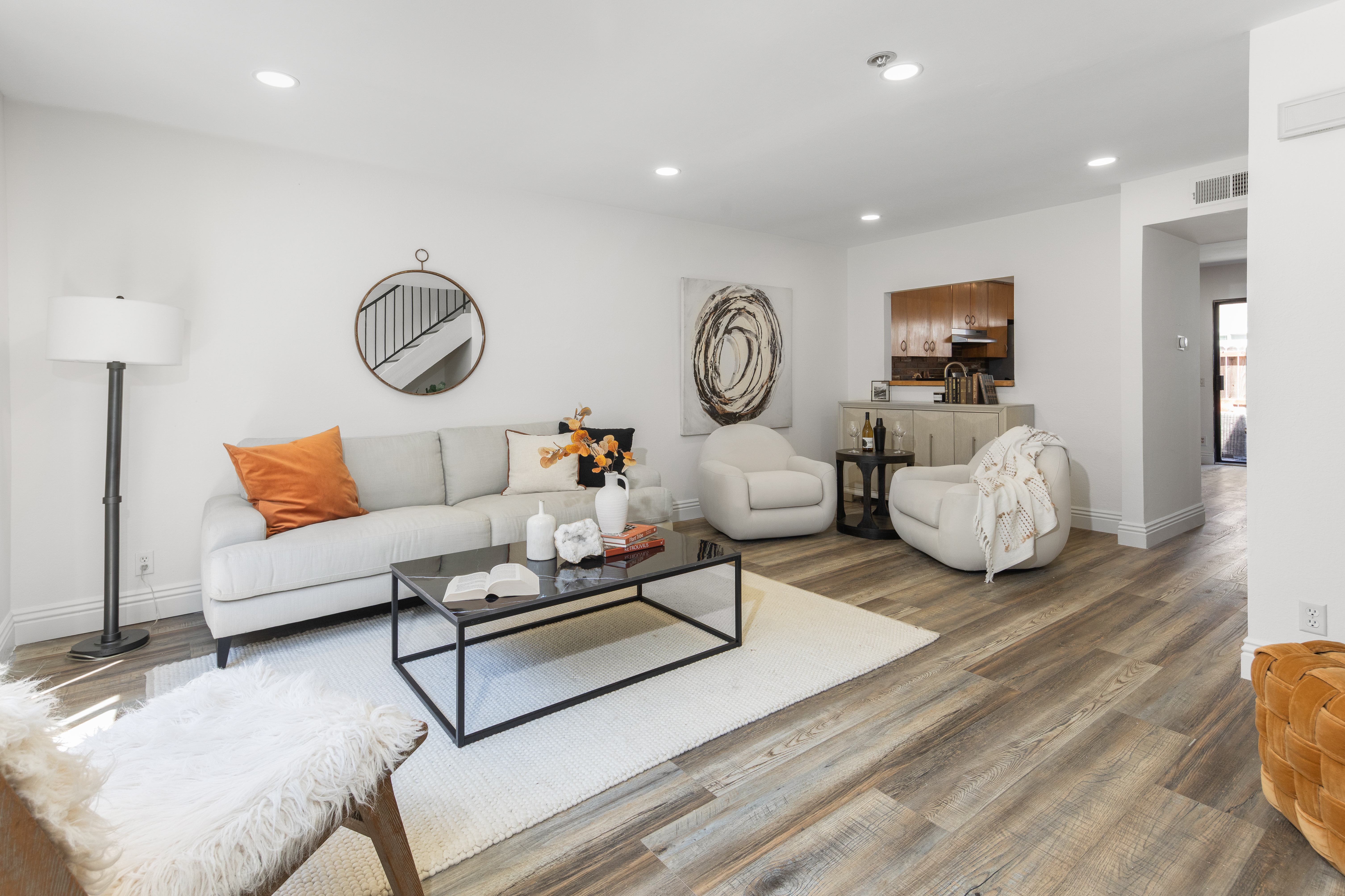  25885 Trabuco Road, Lake Forest, CA 92630 - 物件實景