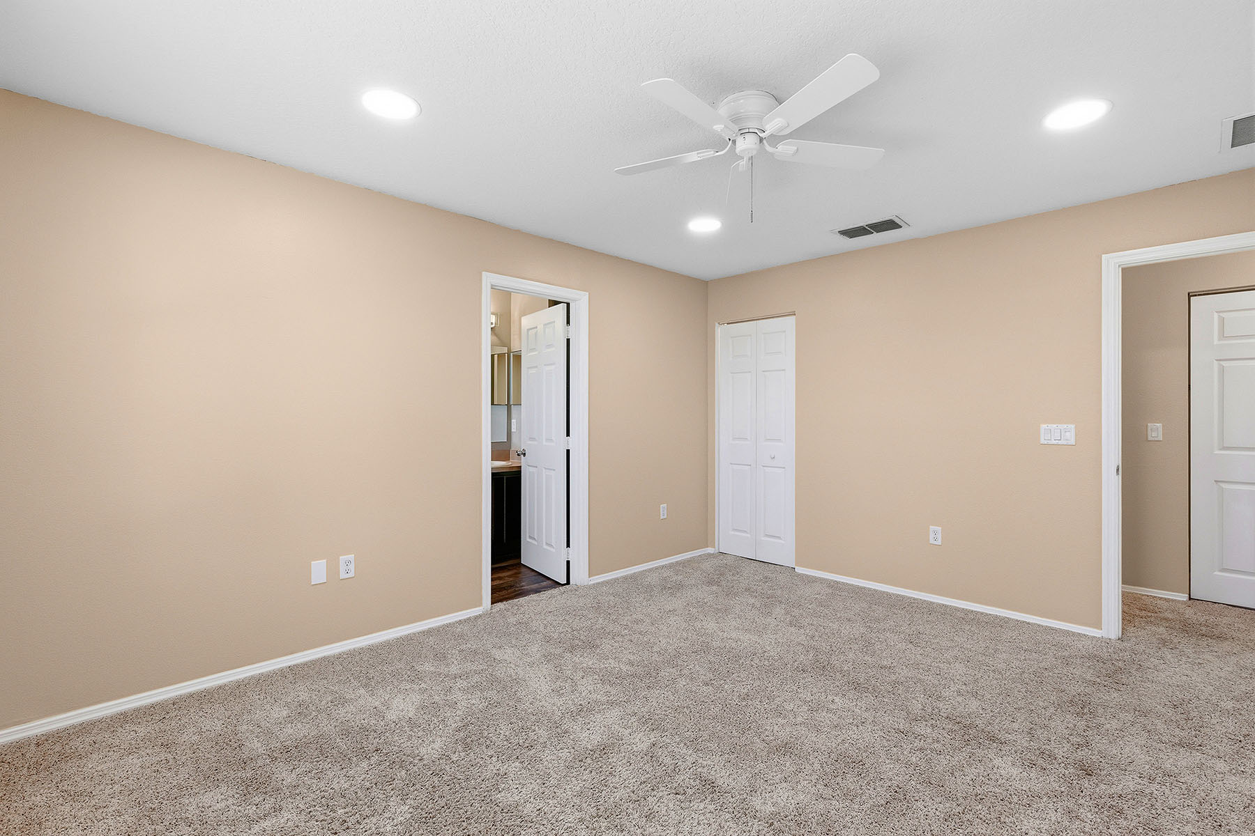  NEW SMYRNA BEACH - 物件實景