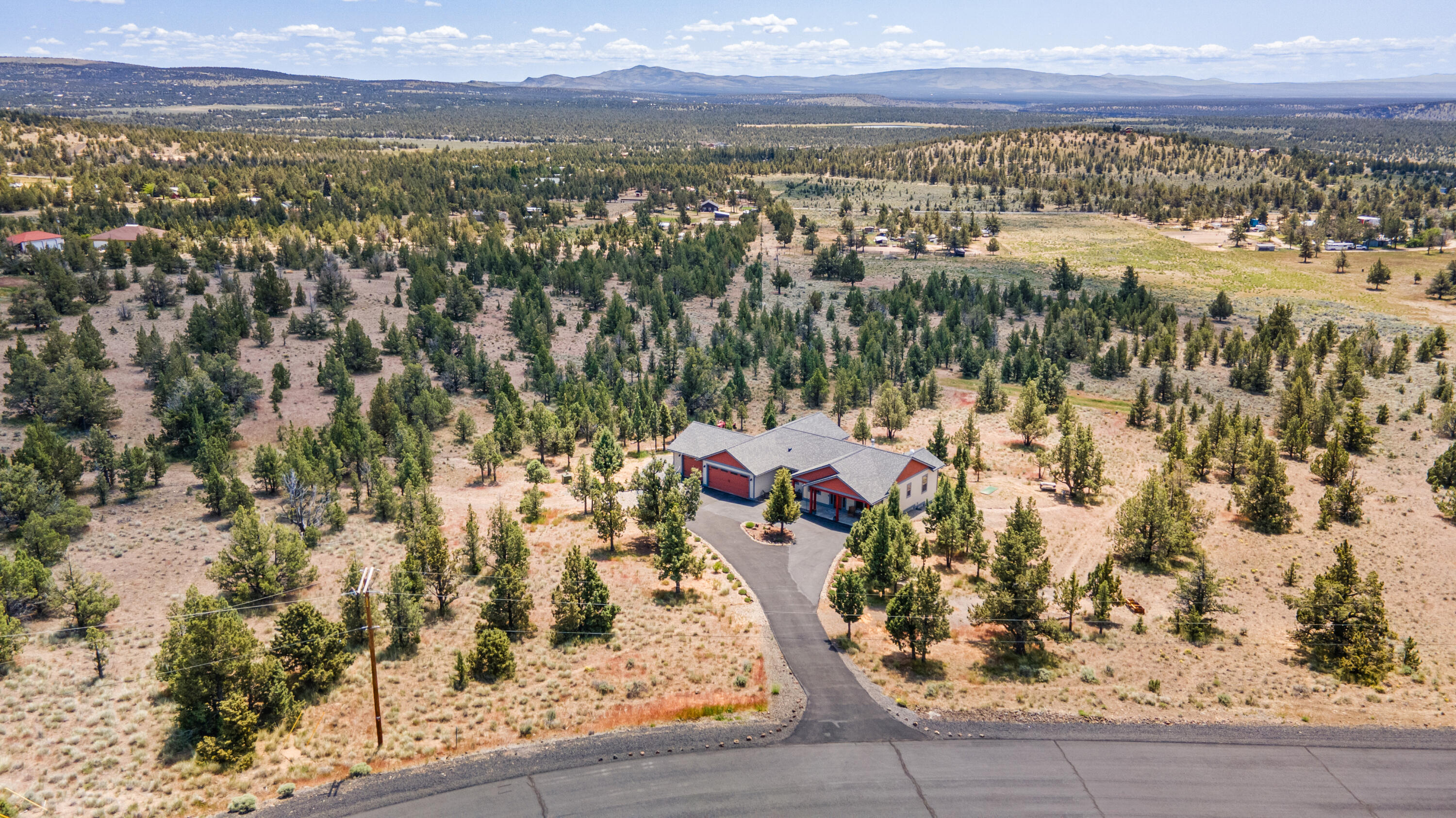 Prineville, Oregon, 97754, United States, 3 Bedrooms Bedrooms, ,2 BathroomsBathrooms,Residential,For Sale,1848132
