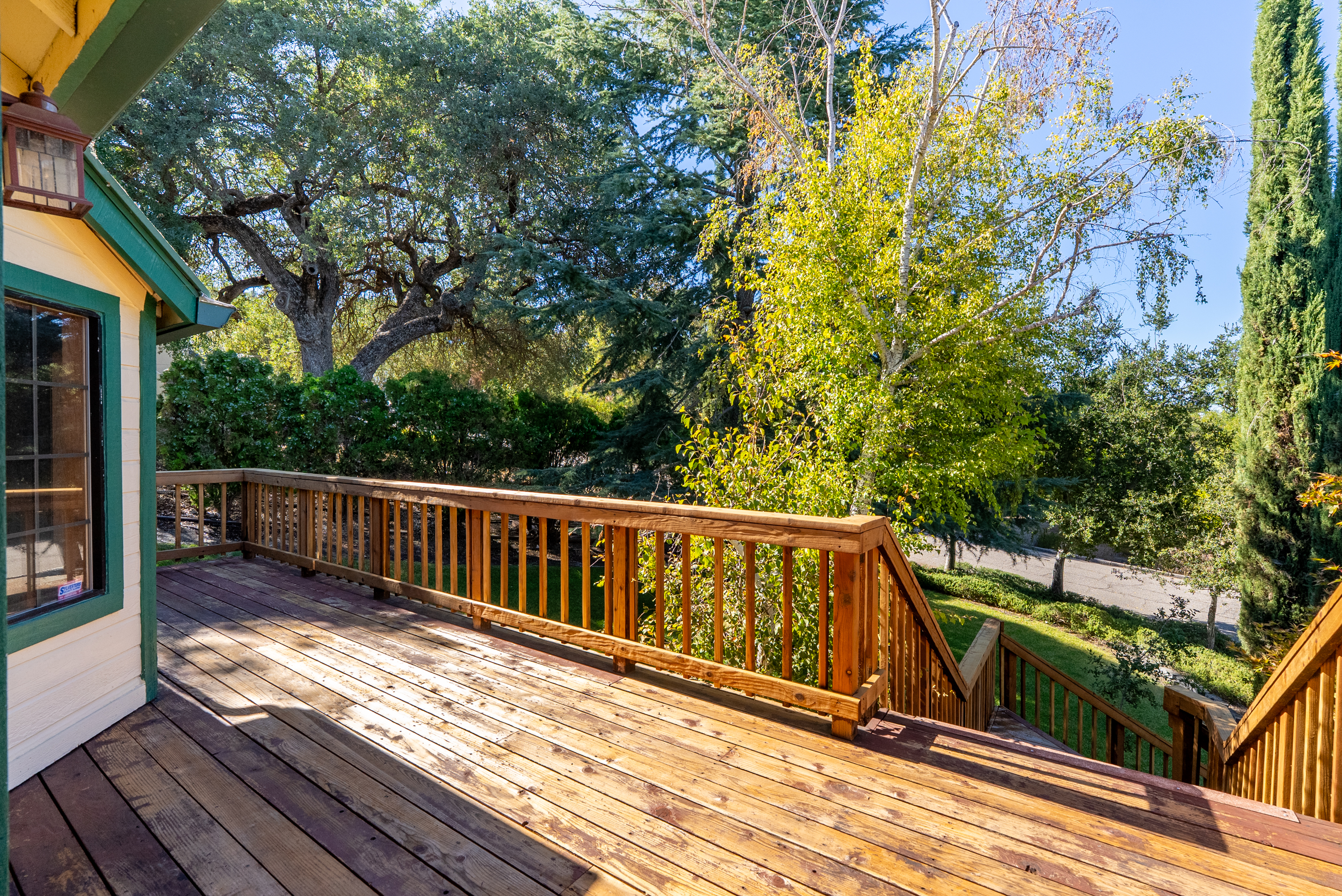  A Custom Multilevel Retreat on the West Side of Paso Robles - 物件實景