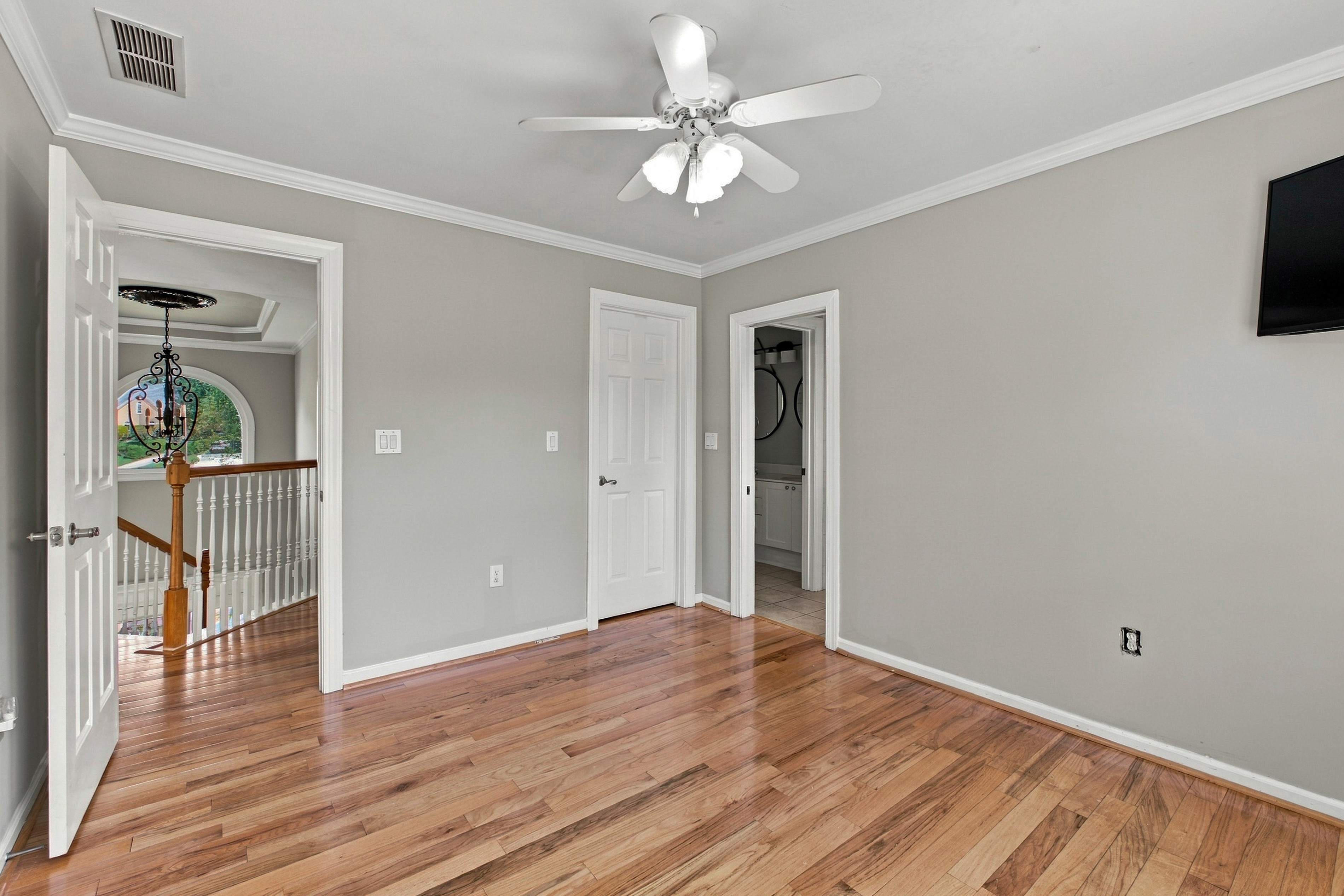  Refreshed Home in Walton School District - 物件實景