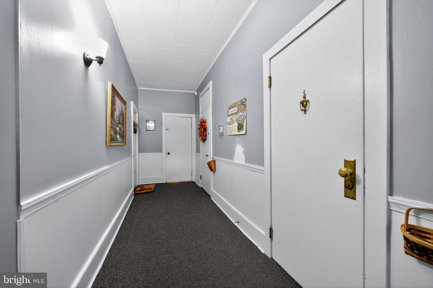 Collingswood, New Jersey, 08108, United States, 6 Bedrooms Bedrooms, ,3 BathroomsBathrooms,Residential,For Sale,1950813