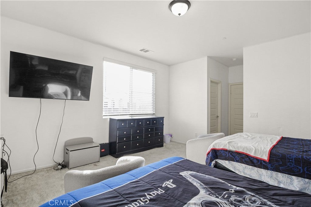 Hesperia, California, 92344, United States, 4 Bedrooms Bedrooms, ,3 BathroomsBathrooms,Residential,For Sale,2016924