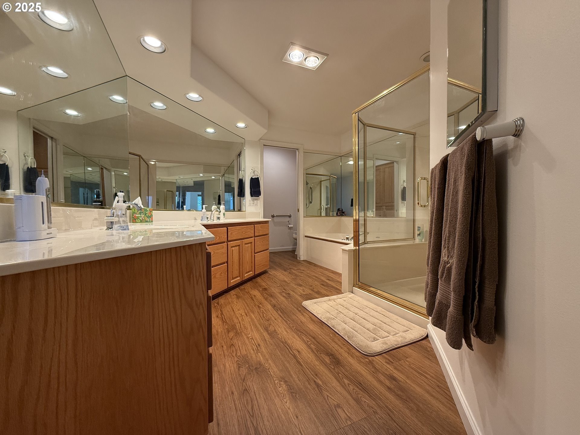 Brookings, Oregon, 97415, United States, 3 Bedrooms Bedrooms, ,2 BathroomsBathrooms,Residential,For Sale,1977623