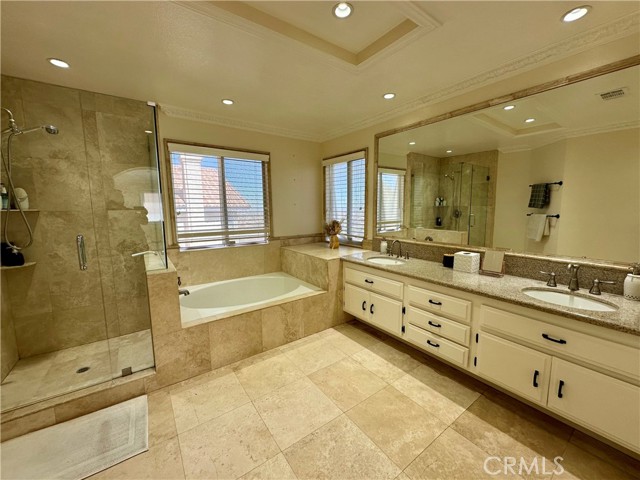 Palmdale, California, 93550, United States, 3 Bedrooms Bedrooms, ,3 BathroomsBathrooms,Residential,For Sale,1979836