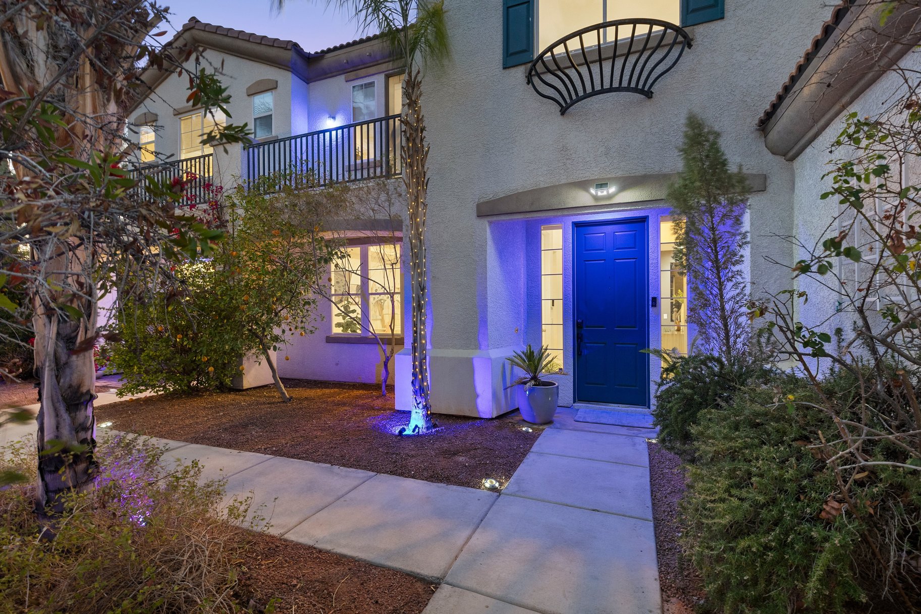  New to Market - 物件實景