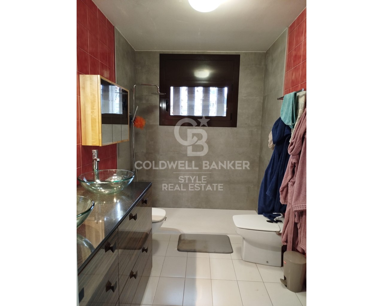 Barcelona, Matadepera, Pla de Sant Lloren?, Pla de, Matadepera, Catalonia, ES, 4 Bedrooms Bedrooms, ,2 BathroomsBathrooms,Residential,For Sale,Barcelona, Matadepera, Pla de Sant Lloren?, Pla de,1672646
