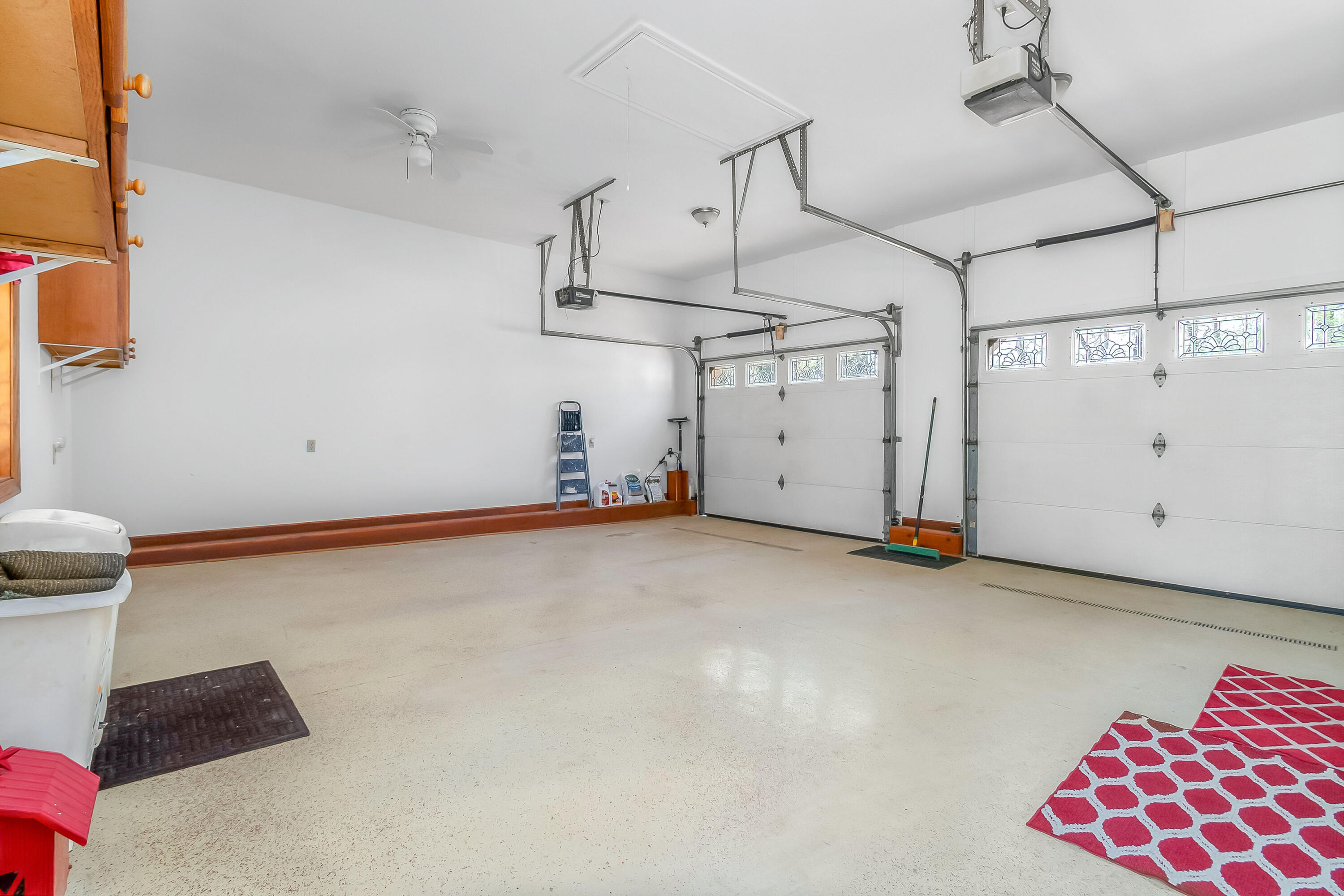 Hillsdale, Michigan, 49242, United States, 5 Bedrooms Bedrooms, ,3 BathroomsBathrooms,Residential,For Sale,1980121