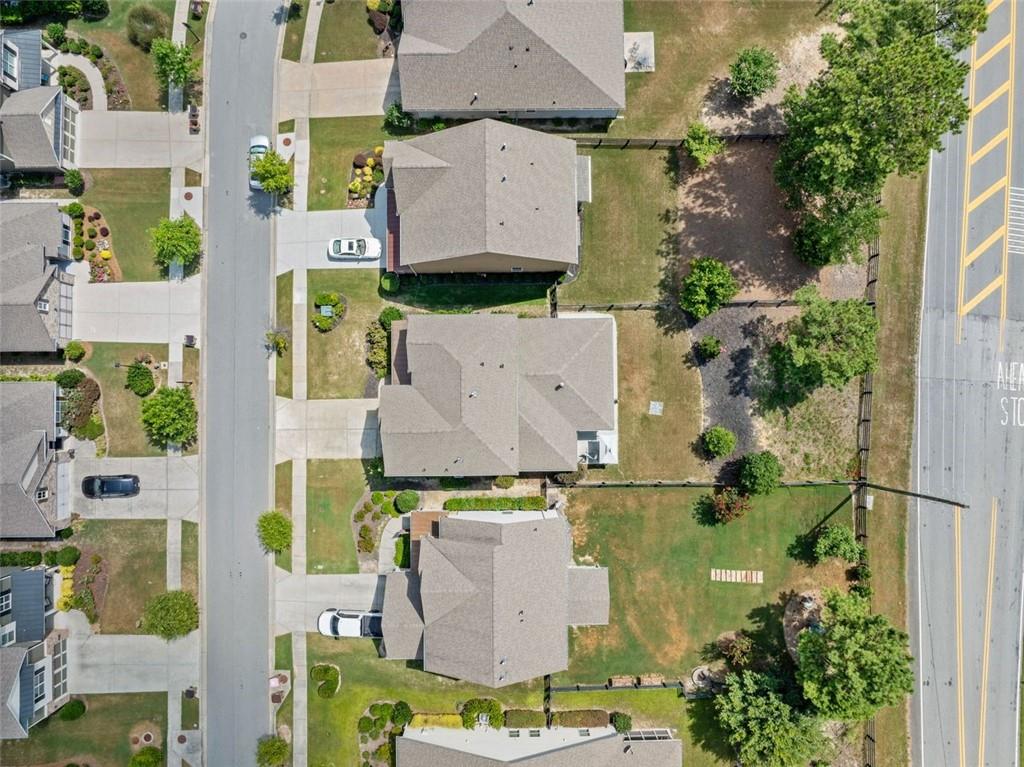 Flowery Branch, Georgia, 30542, United States, 4 Bedrooms Bedrooms, ,3 BathroomsBathrooms,Residential,For Sale,1901003