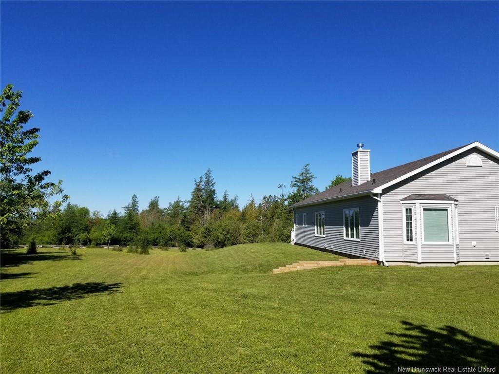 SAINT ANDREWS, New Brunswick, E5B 2N2, CA, 3 Bedrooms Bedrooms, ,3 BathroomsBathrooms,Residential,For Sale,1903293