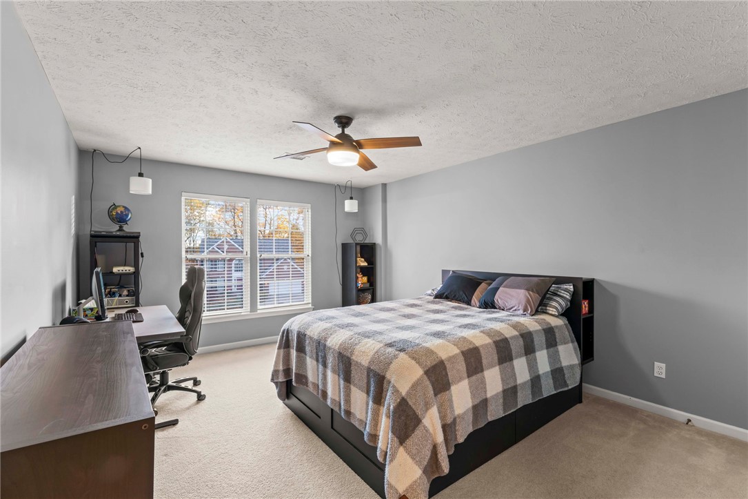 Venetia, Pennsylvania, 15367, United States, 4 Bedrooms Bedrooms, ,3 BathroomsBathrooms,Residential,For Sale,2008848