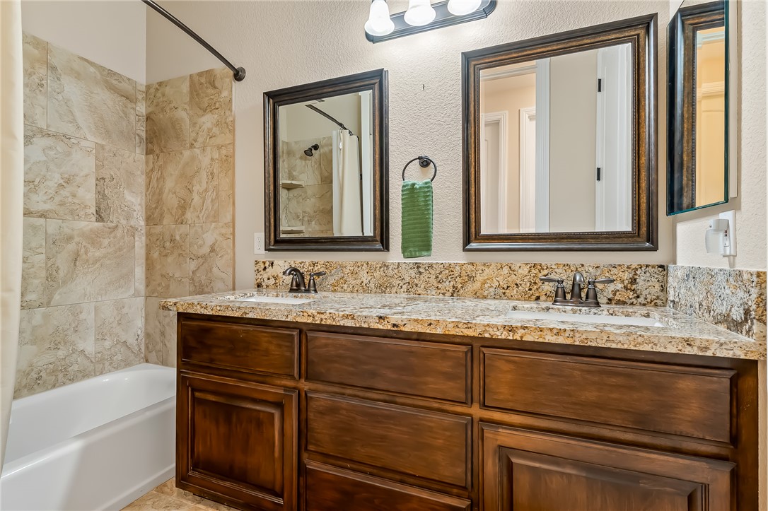 Bullhead City, Arizona, 86429, United States, 3 Bedrooms Bedrooms, ,1 BathroomBathrooms,Residential,For Sale,1948119