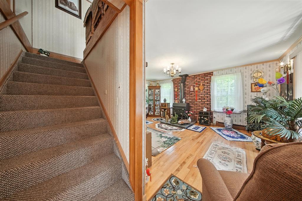 Fremont Center, New York, 12736, United States, 3 Bedrooms Bedrooms, ,1 BathroomBathrooms,Residential,For Sale,1984305