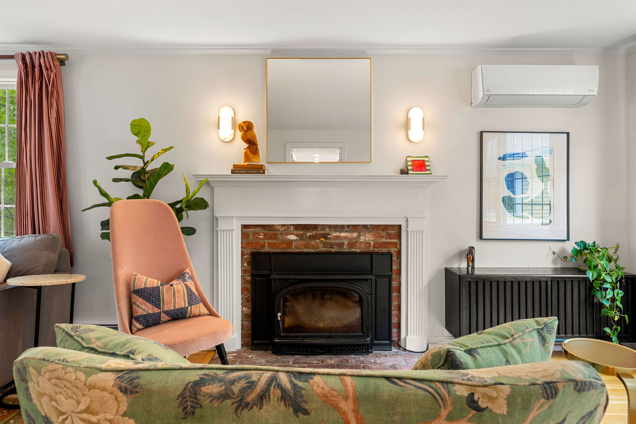 156 Washington St, Boxford, MA, 01921 - 物件實景
