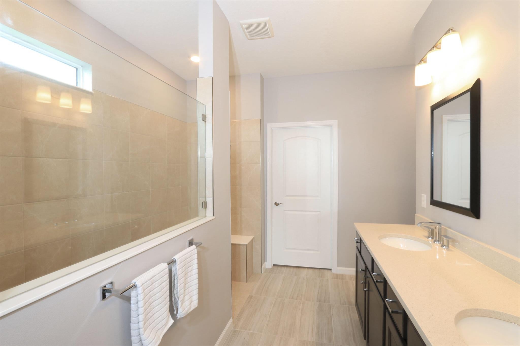 Port St Lucie, Florida, 34953, United States, 2 Bedrooms Bedrooms, ,2 BathroomsBathrooms,Residential,For Sale,1984197