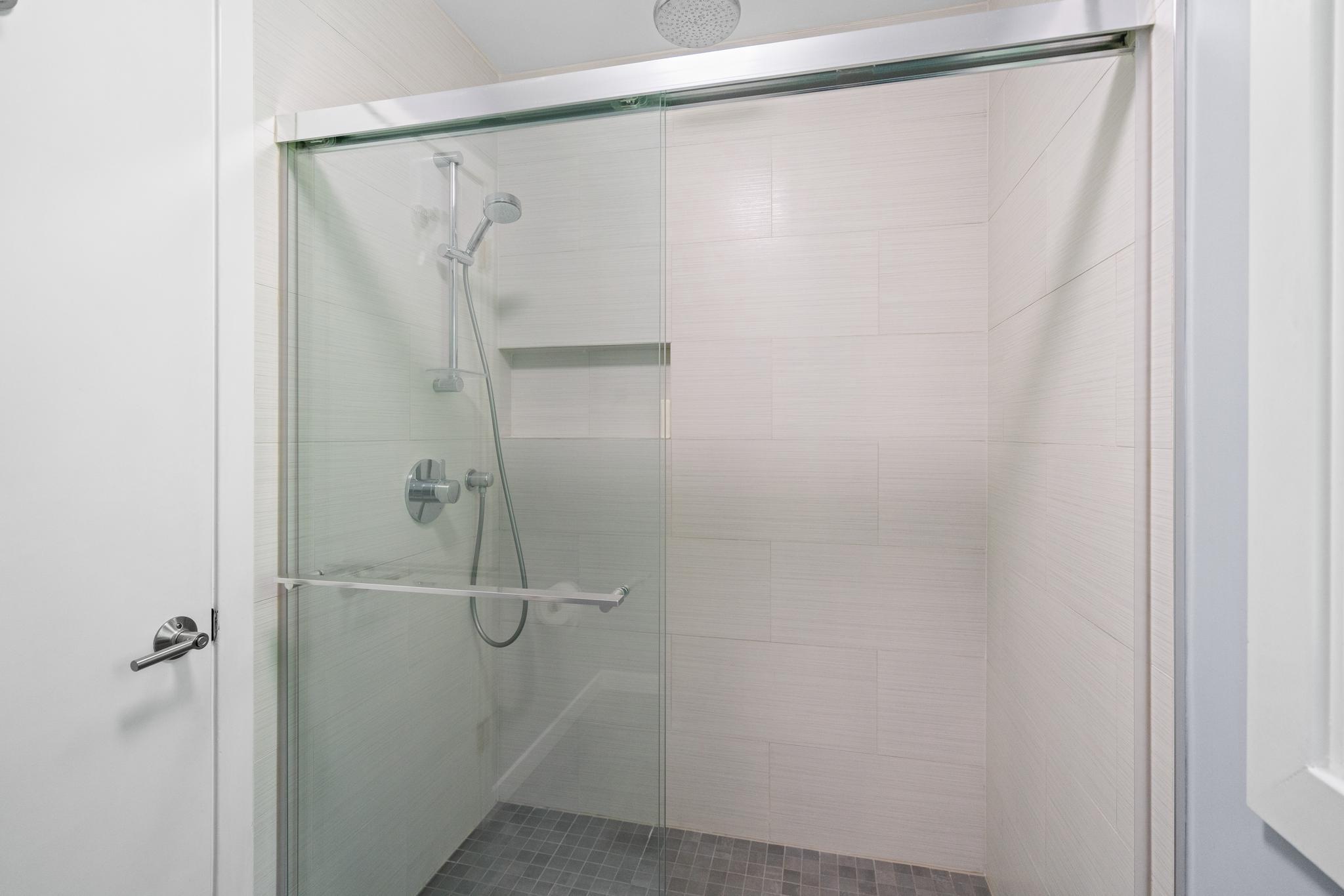  6825 Capri Place, Bethesda, MD, 20817 - 物件實景