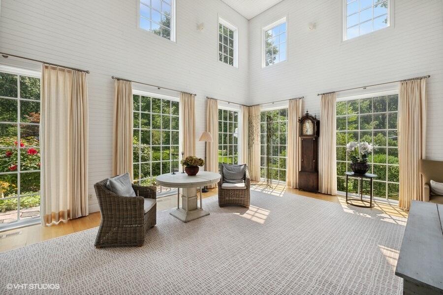 Lakeside, Michigan, 49116, United States, 3 Bedrooms Bedrooms, ,8 BathroomsBathrooms,Residential,For Sale,1785072