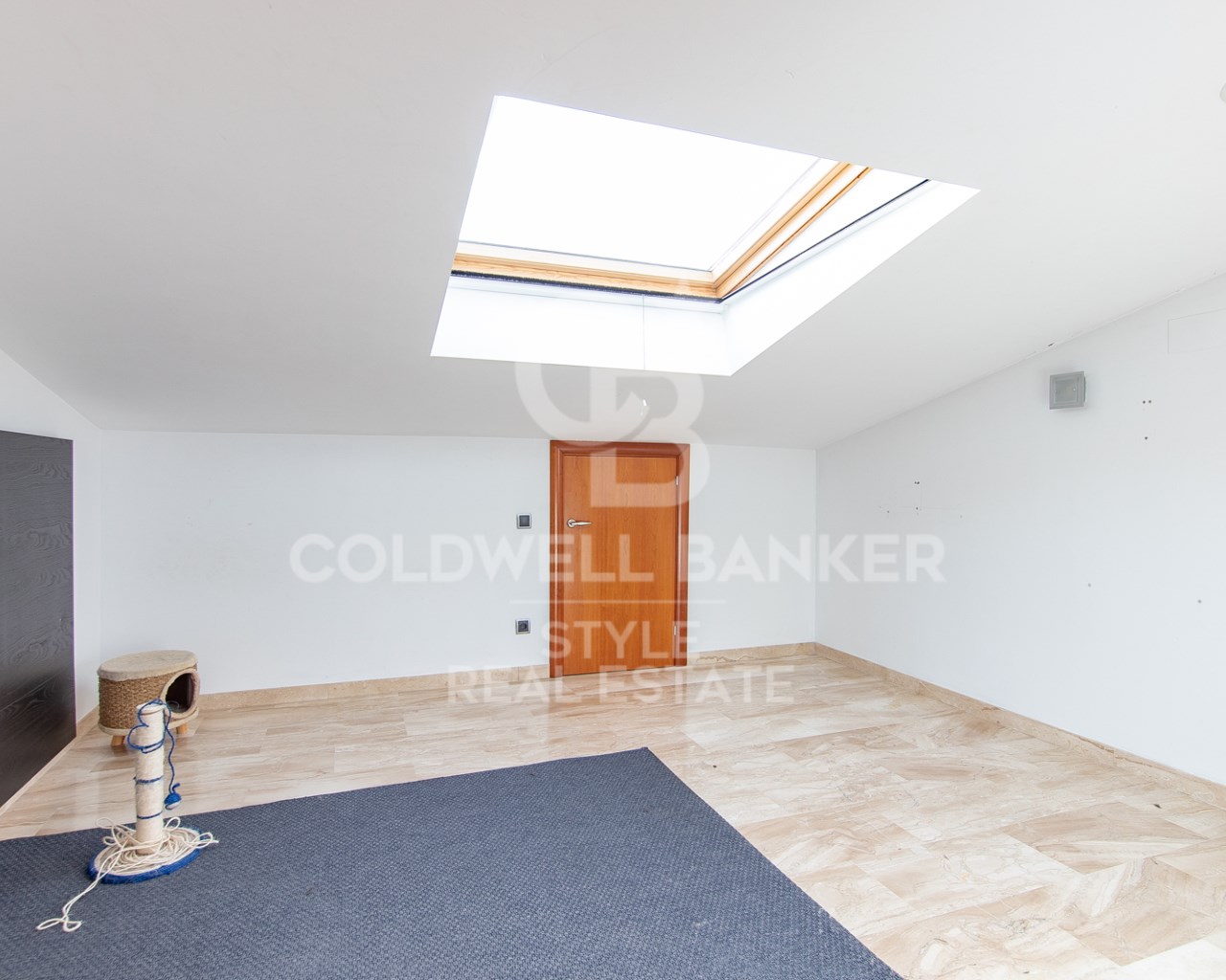 Carrer del Xoriguer Barcelona, Terrassa, Can Palet, Terrassa, Catalonia, 08224, ES, 6 Bedrooms Bedrooms, ,4 BathroomsBathrooms,Residential,For Sale,Carrer del Xoriguer Barcelona, Terrassa, Can Palet,1613953