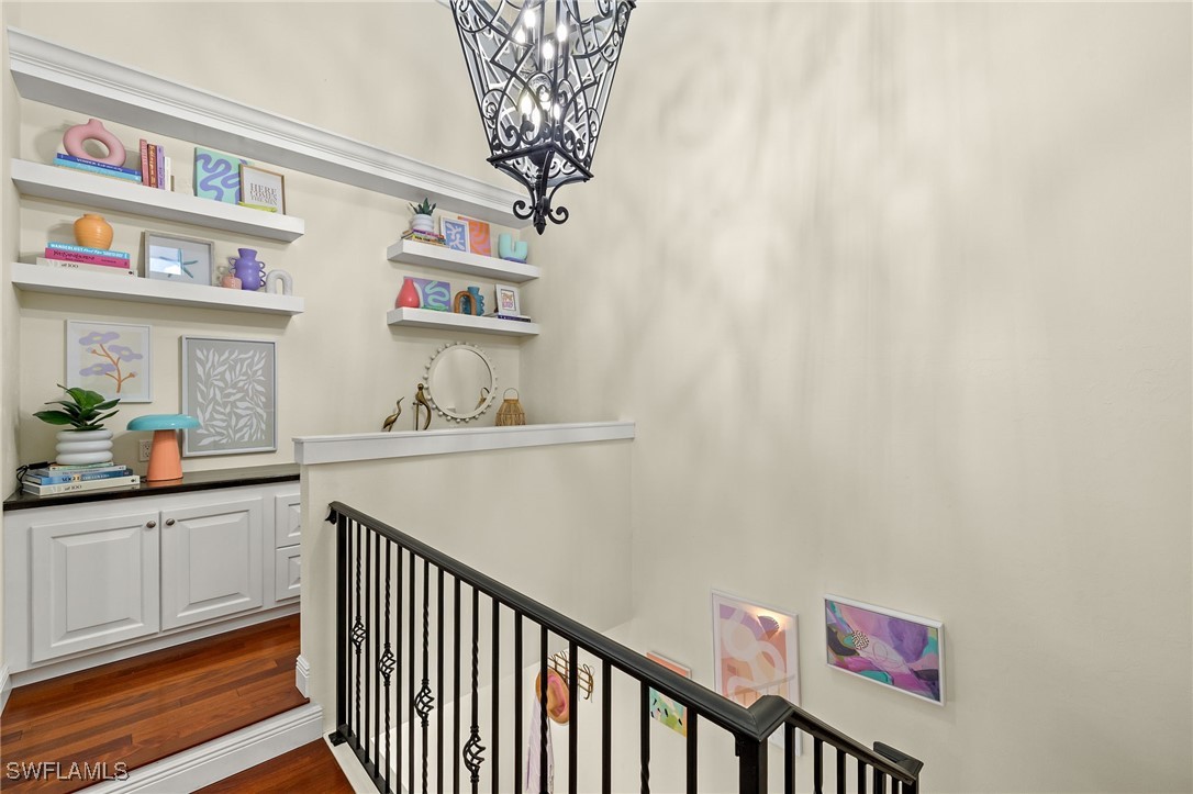 Cape Coral, Florida, 33993, United States, 3 Bedrooms Bedrooms, ,3 BathroomsBathrooms,Residential,For Sale,1696252
