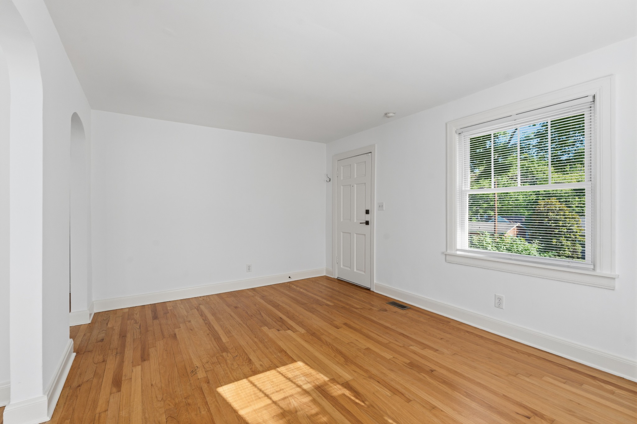  1003 Granada Ave, Nashville, TN, 37206 - 物件實景