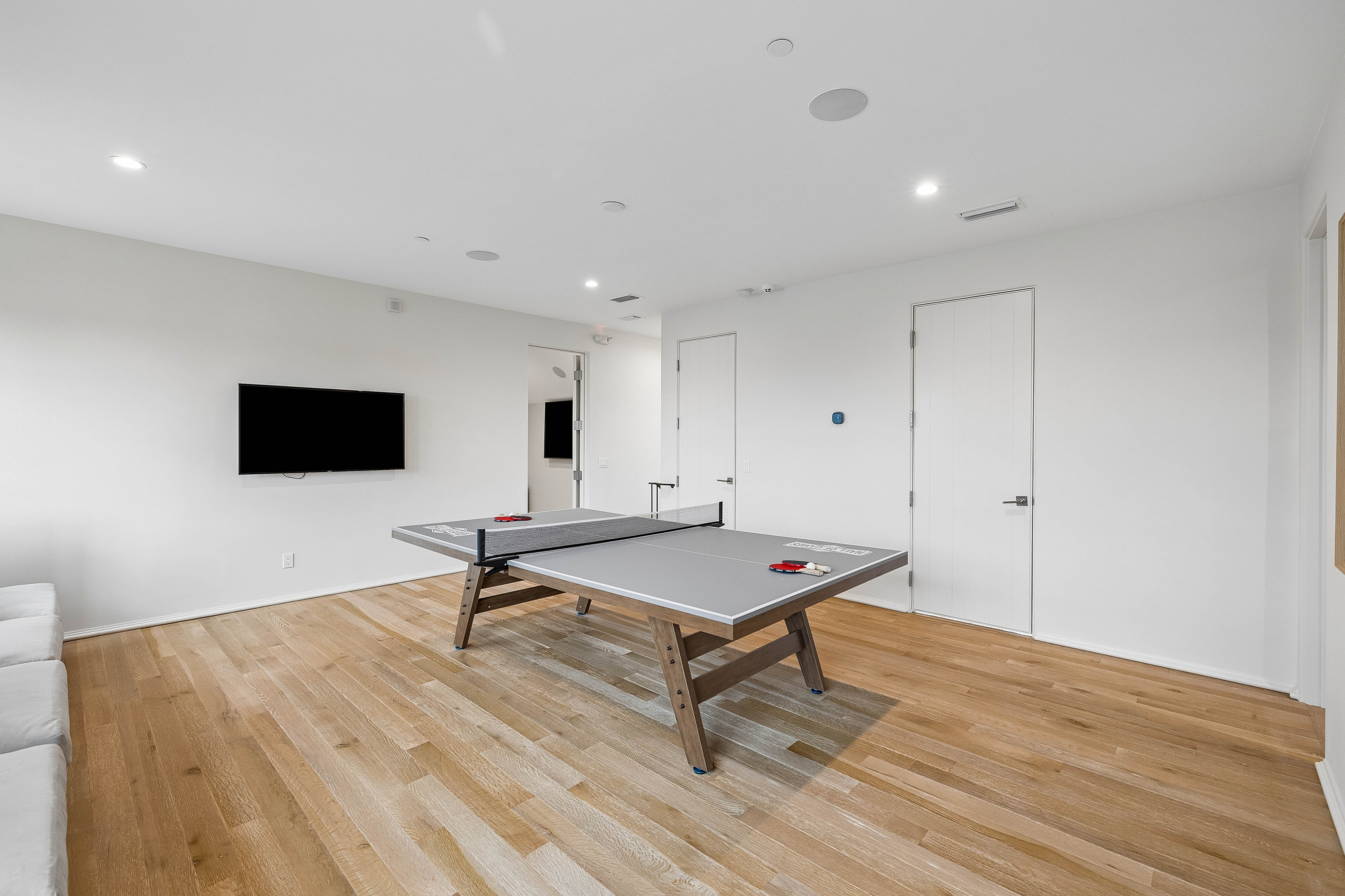  Timeless Architecture Meets Modern Luxury in Rosemary Beach - 物件實景