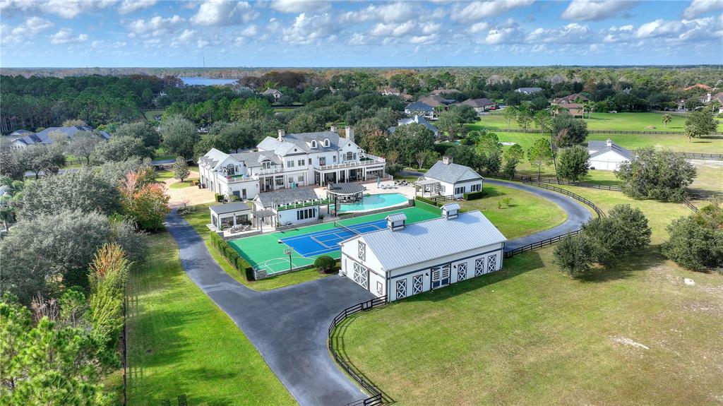 3018 Kingfisher Point, Oviedo, Florida, 32766, United States, 8 Bedrooms Bedrooms, ,11 BathroomsBathrooms,Residential,For Sale,3018 Kingfisher Point,1422841