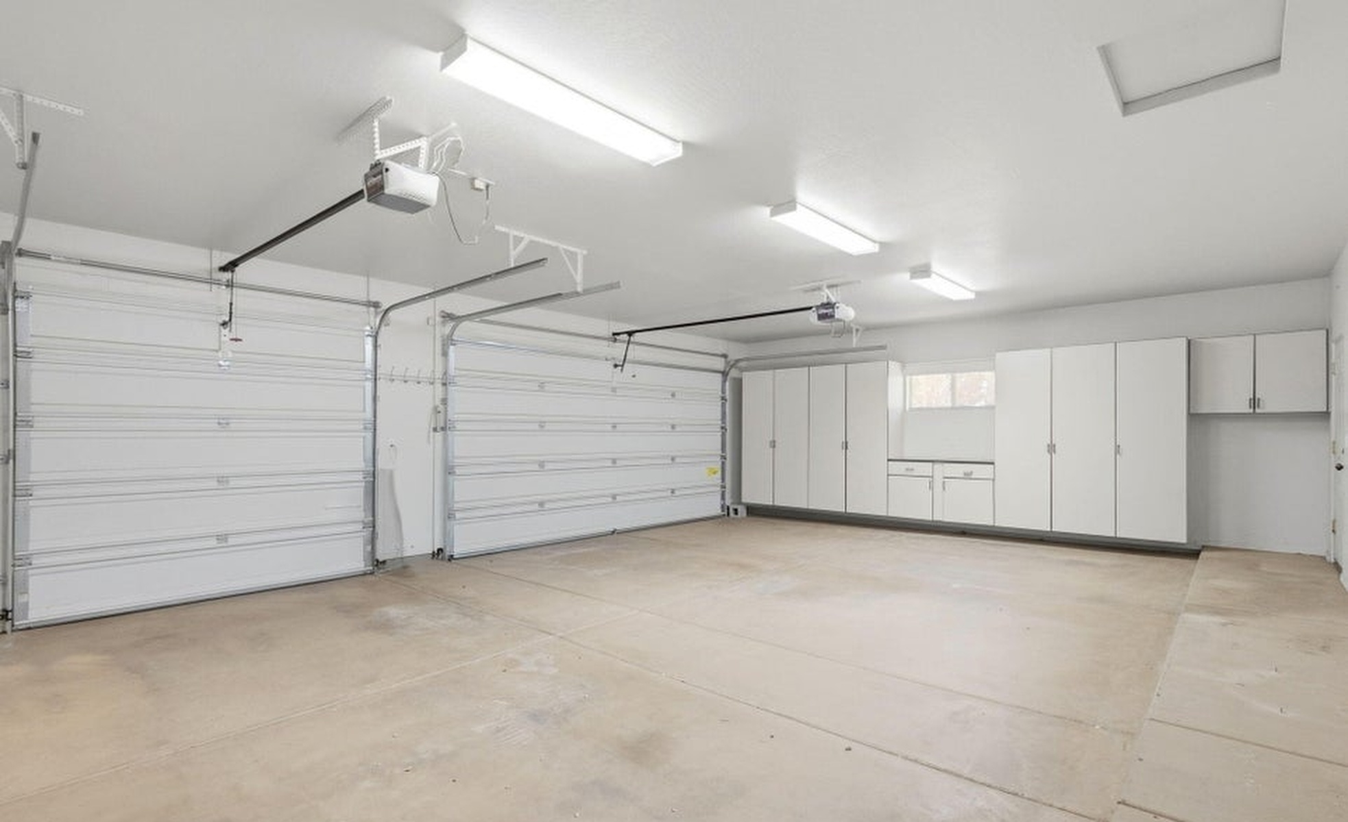  5625 W Deer Spring Place  Prescott, AZ - 物件實景