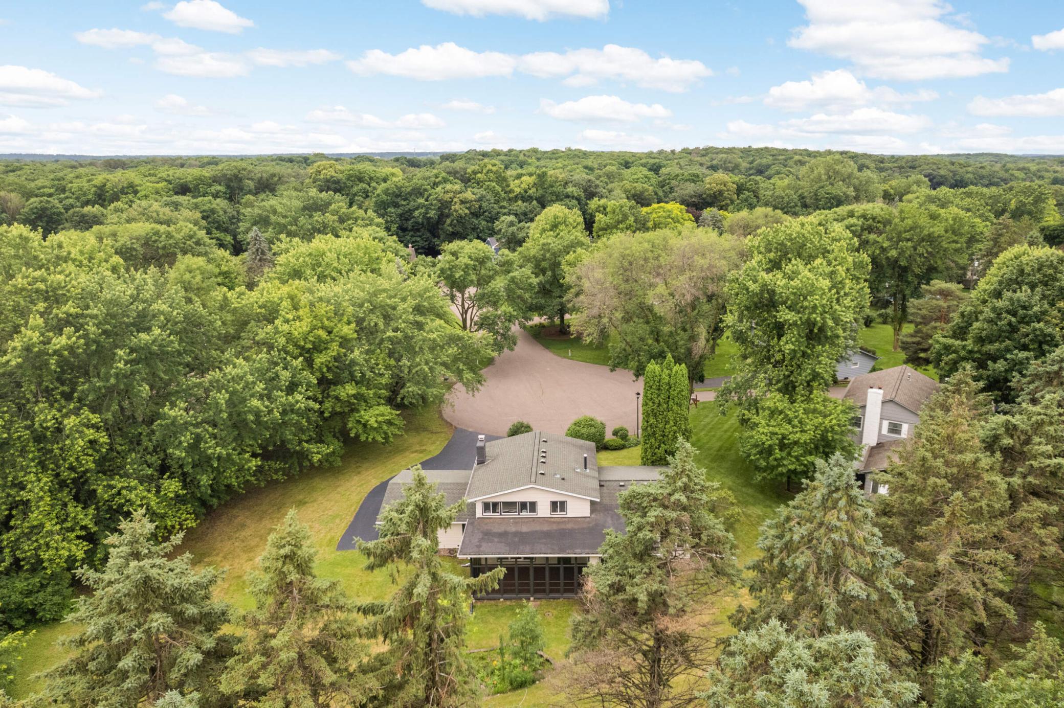 Plymouth, Minnesota, 55447, United States, 3 Bedrooms Bedrooms, ,3 BathroomsBathrooms,Residential,For Sale,1903758