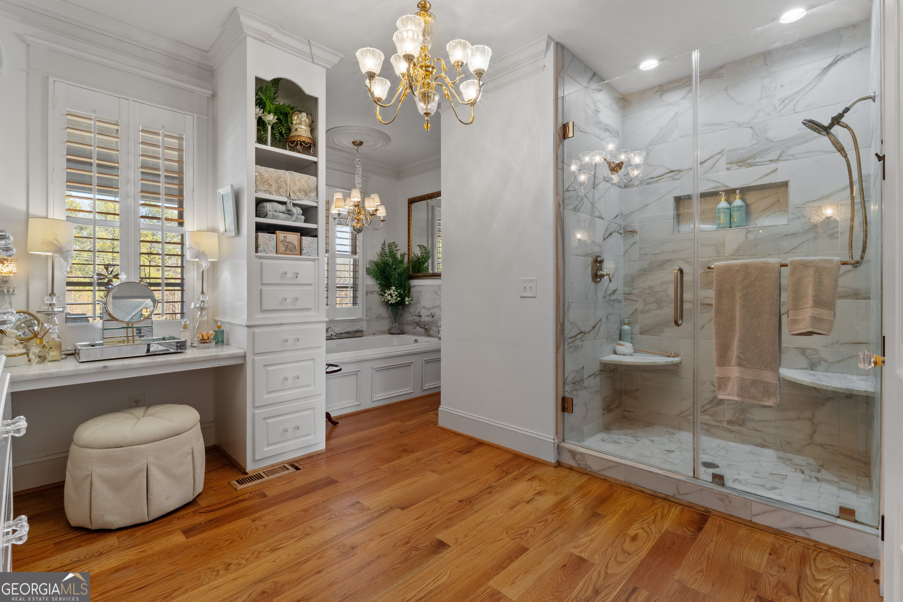 Roopville, Georgia, 30170, United States, 5 Bedrooms Bedrooms, ,5 BathroomsBathrooms,Residential,For Sale,2014555