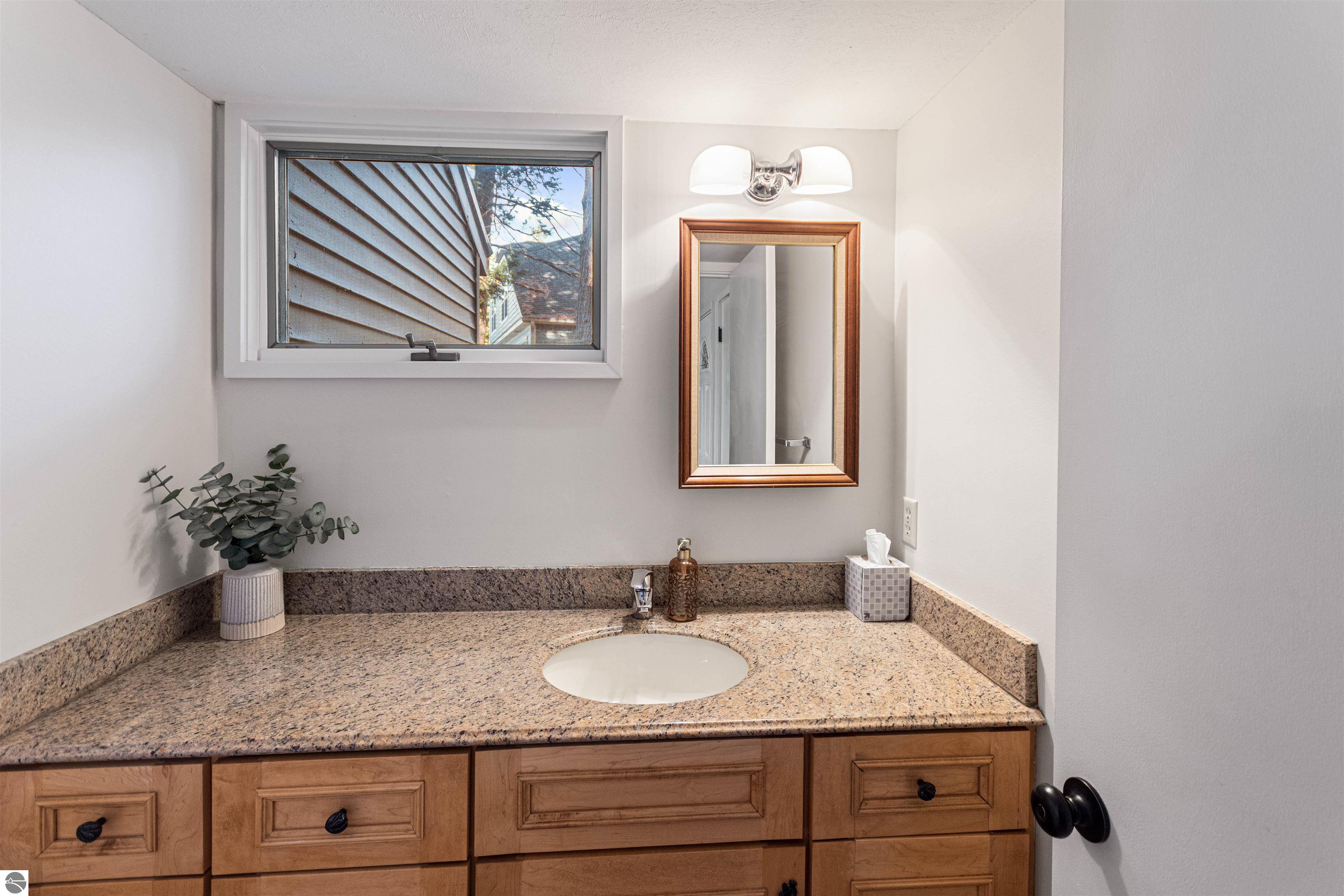 Traverse City, Michigan, 49685, United States, 3 Bedrooms Bedrooms, ,3 BathroomsBathrooms,Residential,For Sale,1988972