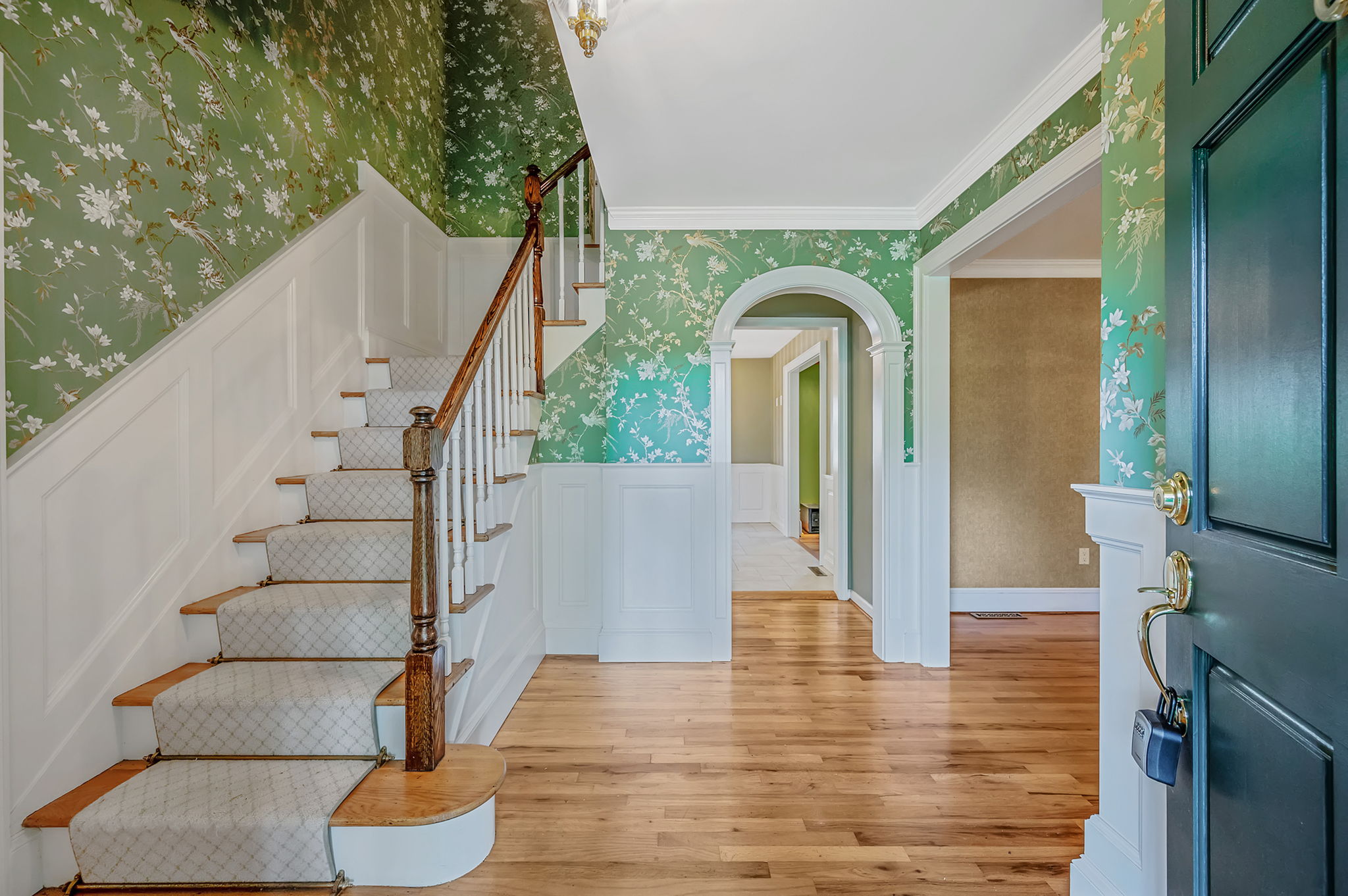 Mount Sinai, New York, 11766, United States, 4 Bedrooms Bedrooms, ,3 BathroomsBathrooms,Residential,For Sale,1924395