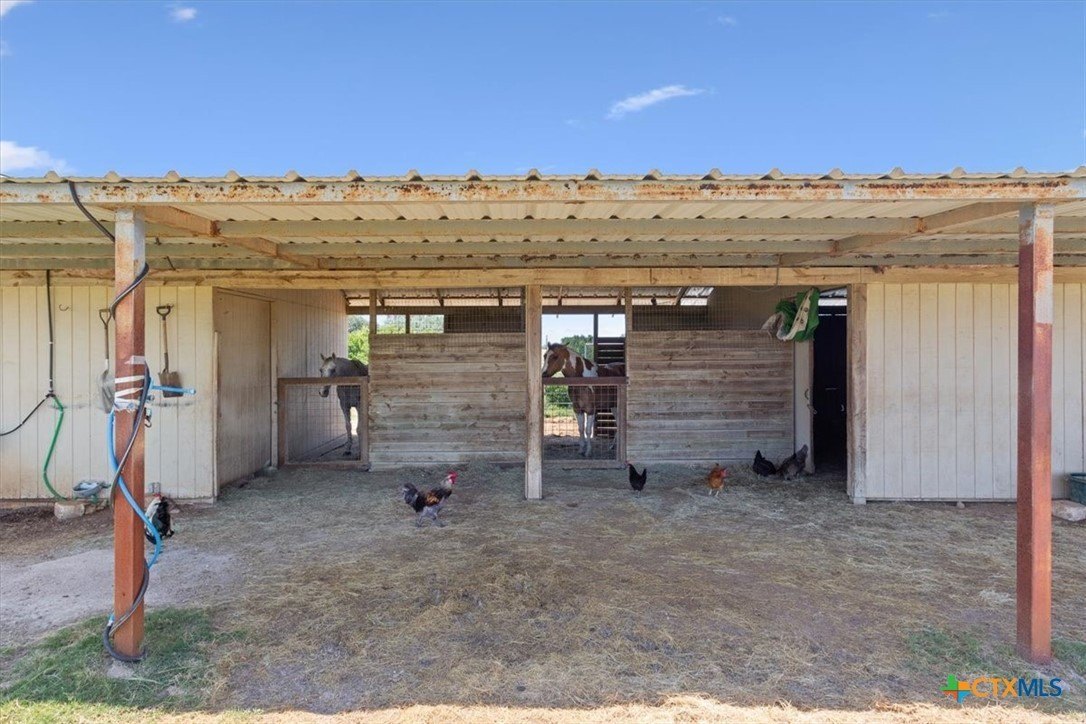 Salado, Texas, 76571, United States, 4 Bedrooms Bedrooms, ,4 BathroomsBathrooms,Residential,For Sale,1904287