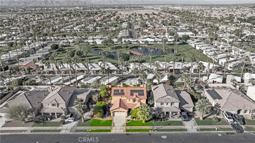 Indio, California, 92203, United States, 5 Bedrooms Bedrooms, ,3 BathroomsBathrooms,Residential,For Sale,1989302