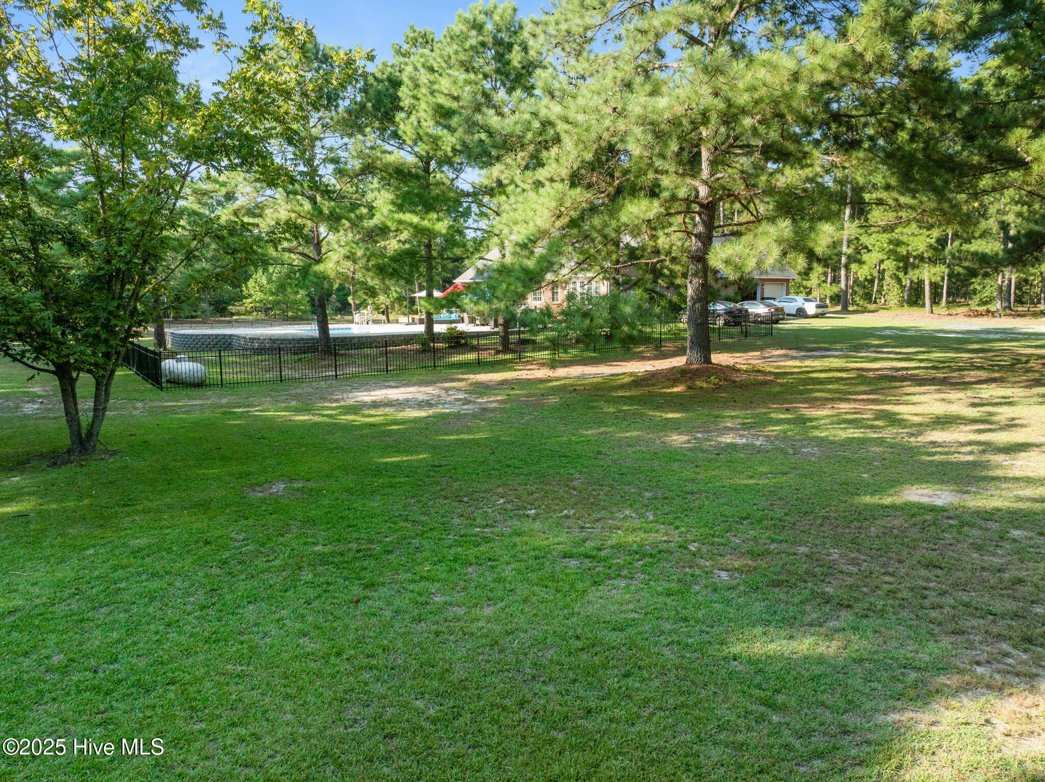 Ellerbe, North Carolina, 28338, United States, 3 Bedrooms Bedrooms, ,2 BathroomsBathrooms,Residential,For Sale,1926015