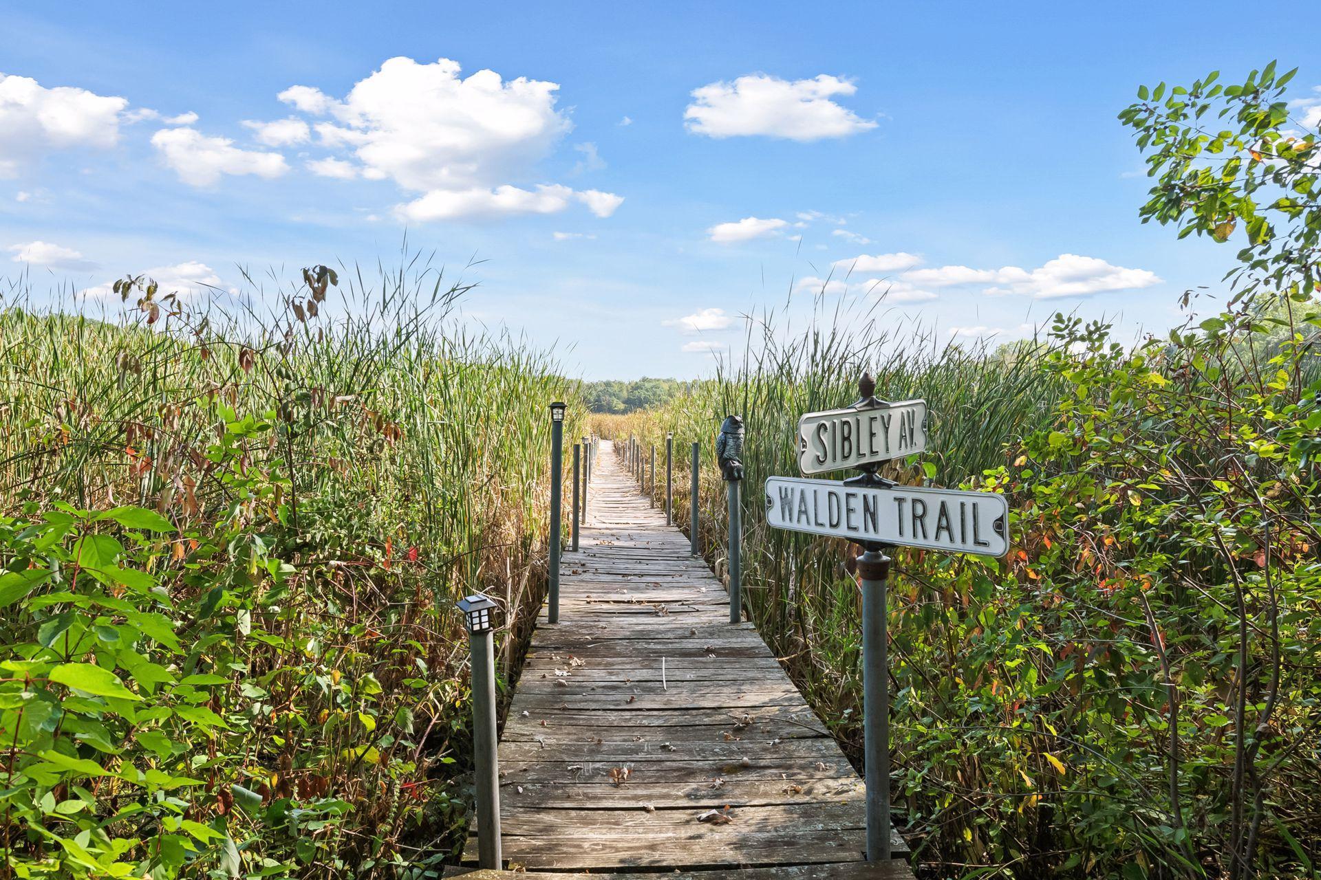 Deephaven, Minnesota, 55331, United States, 5 Bedrooms Bedrooms, ,5 BathroomsBathrooms,Residential,For Sale,1998829