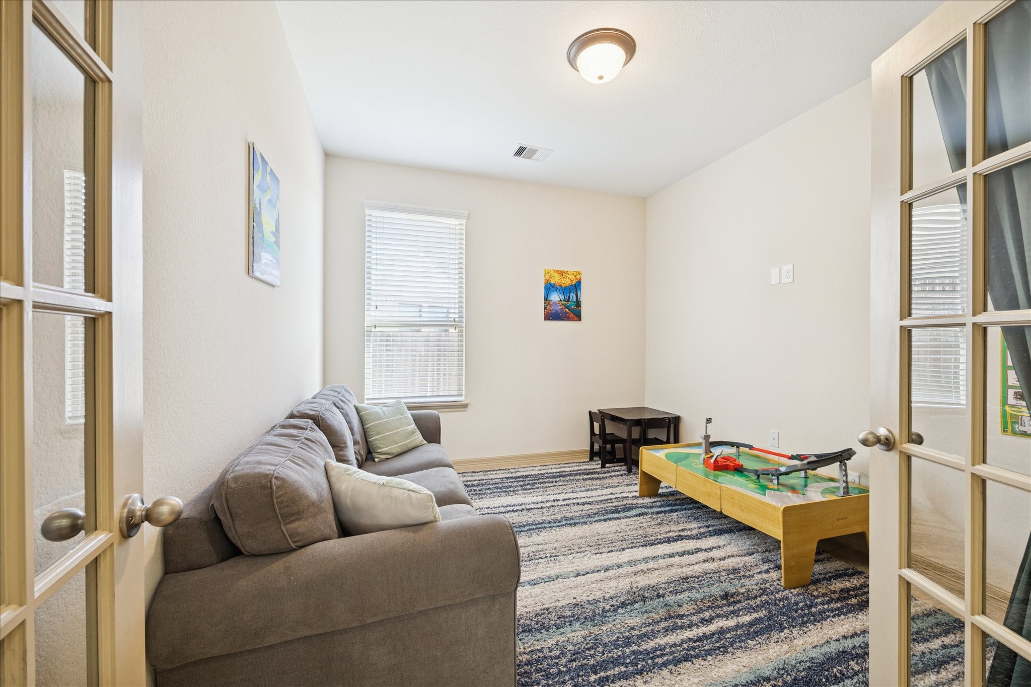  13539 Astley Acres Lane - 物件實景